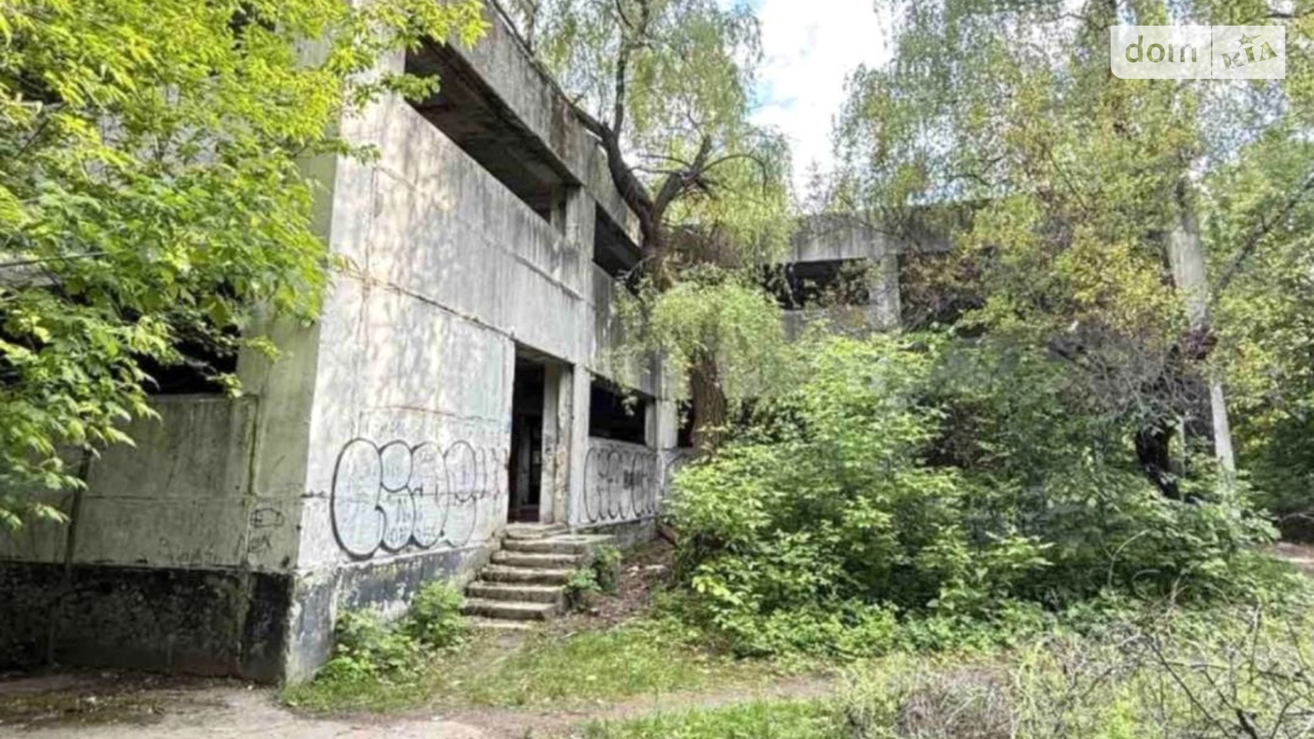 Продається приміщення вільного призначення 2200 кв. м в 2-поверховій будівлі, цена: 150000 $ - фото 2