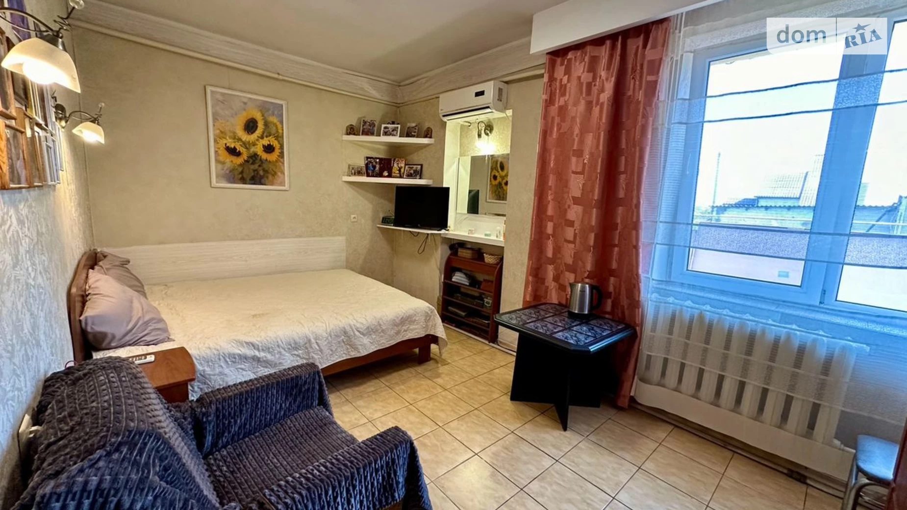 Продается одноэтажный дом 83.3 кв. м с террасой, цена: 115000 $ - фото 2