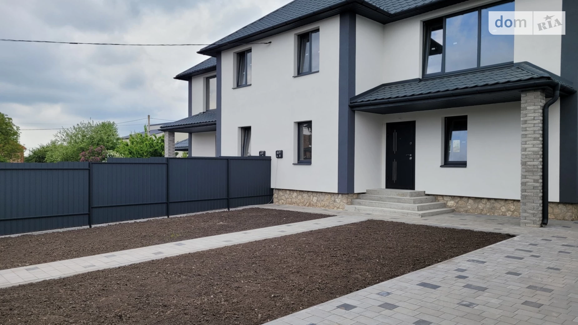Підгородне, цена: 75000 $ - фото 3