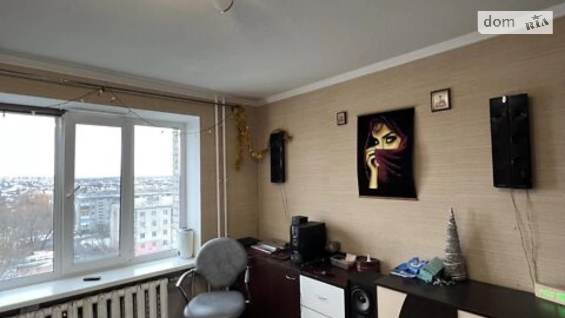 Продається кімната 25 кв. м у Вінниці, цена: 17990 $ - фото 2