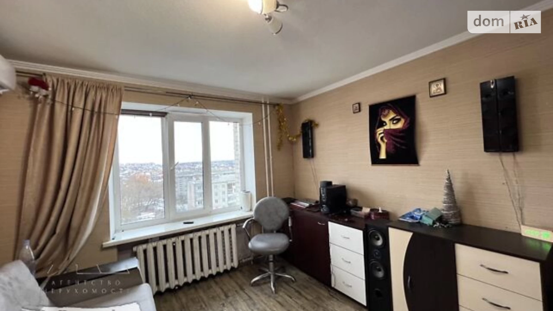 Продается комната 25 кв. м в Виннице, цена: 17990 $ - фото 3