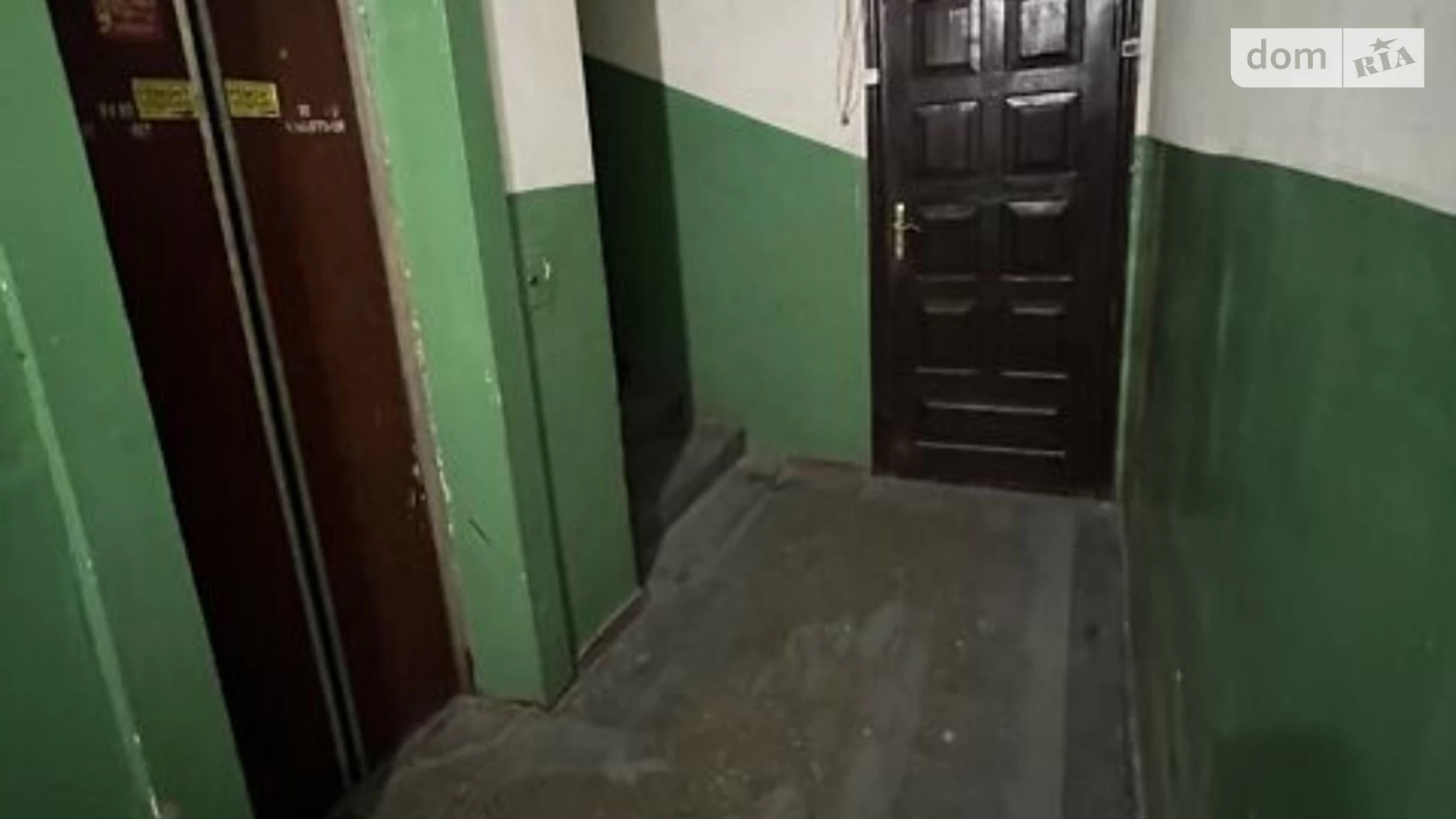 Продається кімната 25 кв. м у Вінниці, цена: 17990 $ - фото 4