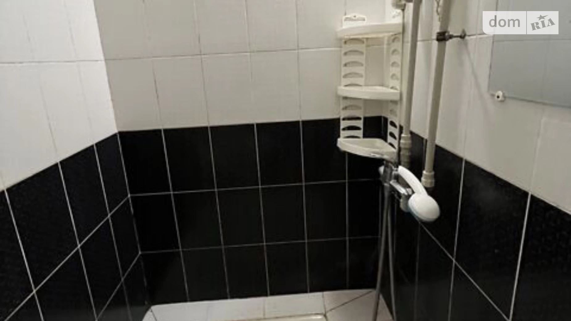 Продається кімната 25 кв. м у Вінниці, цена: 17990 $ - фото 5