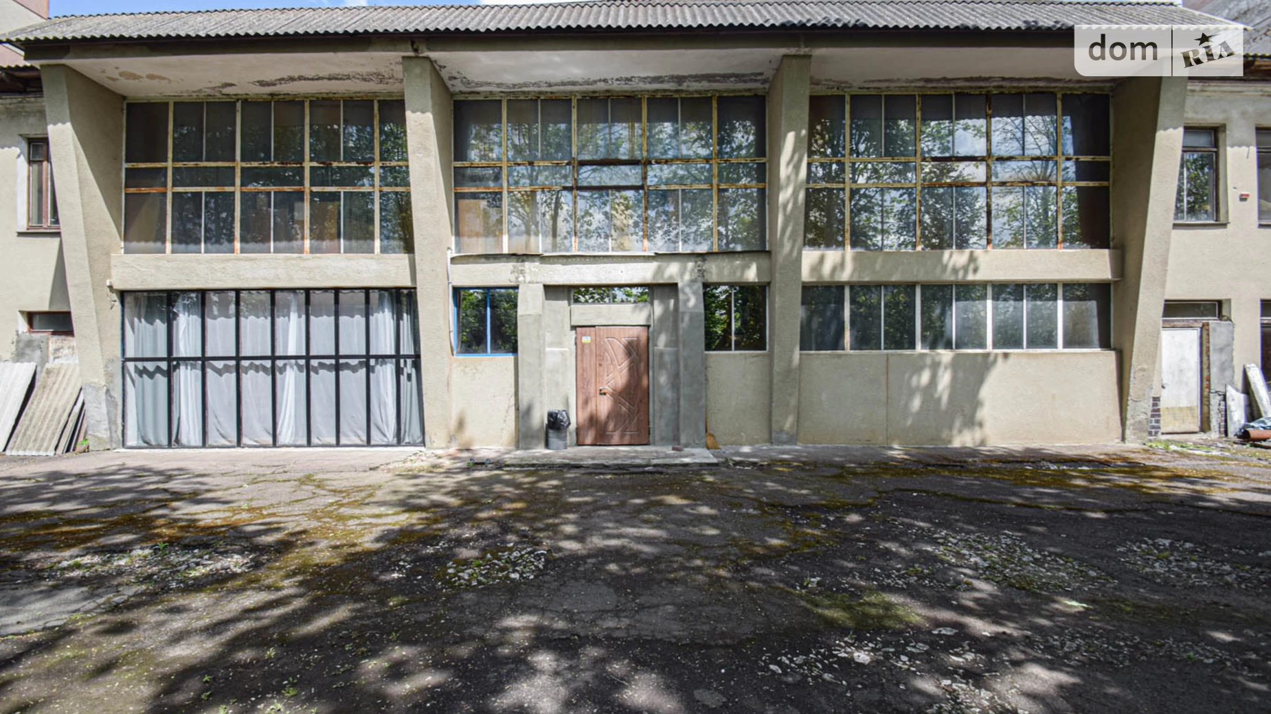 Продается объект сферы услуг 668 кв. м в 2-этажном здании, цена: 330000 $ - фото 3