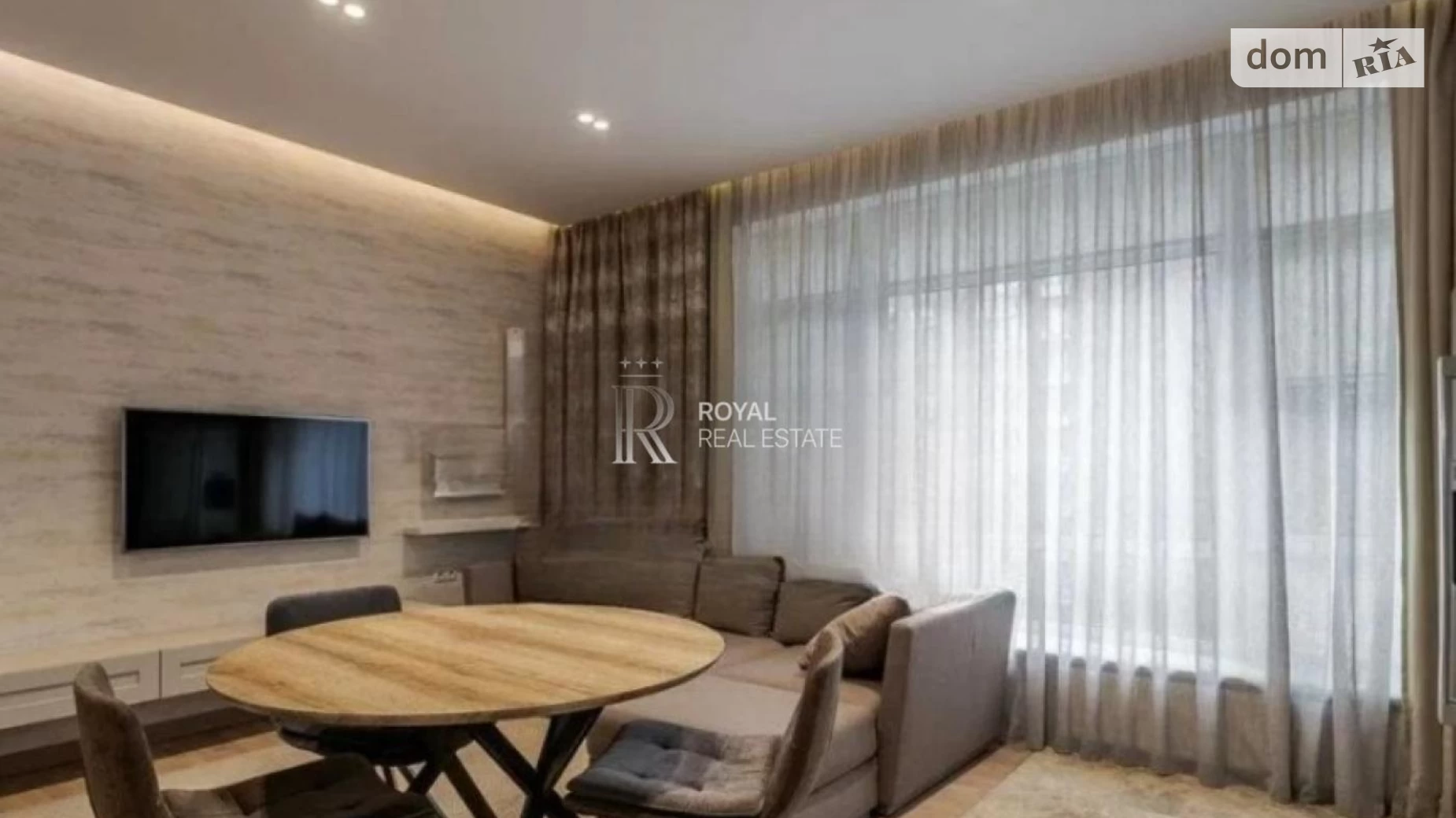 Продается 3-комнатная квартира 126.9 кв. м в Киеве, цена: 285000 $ - фото 5