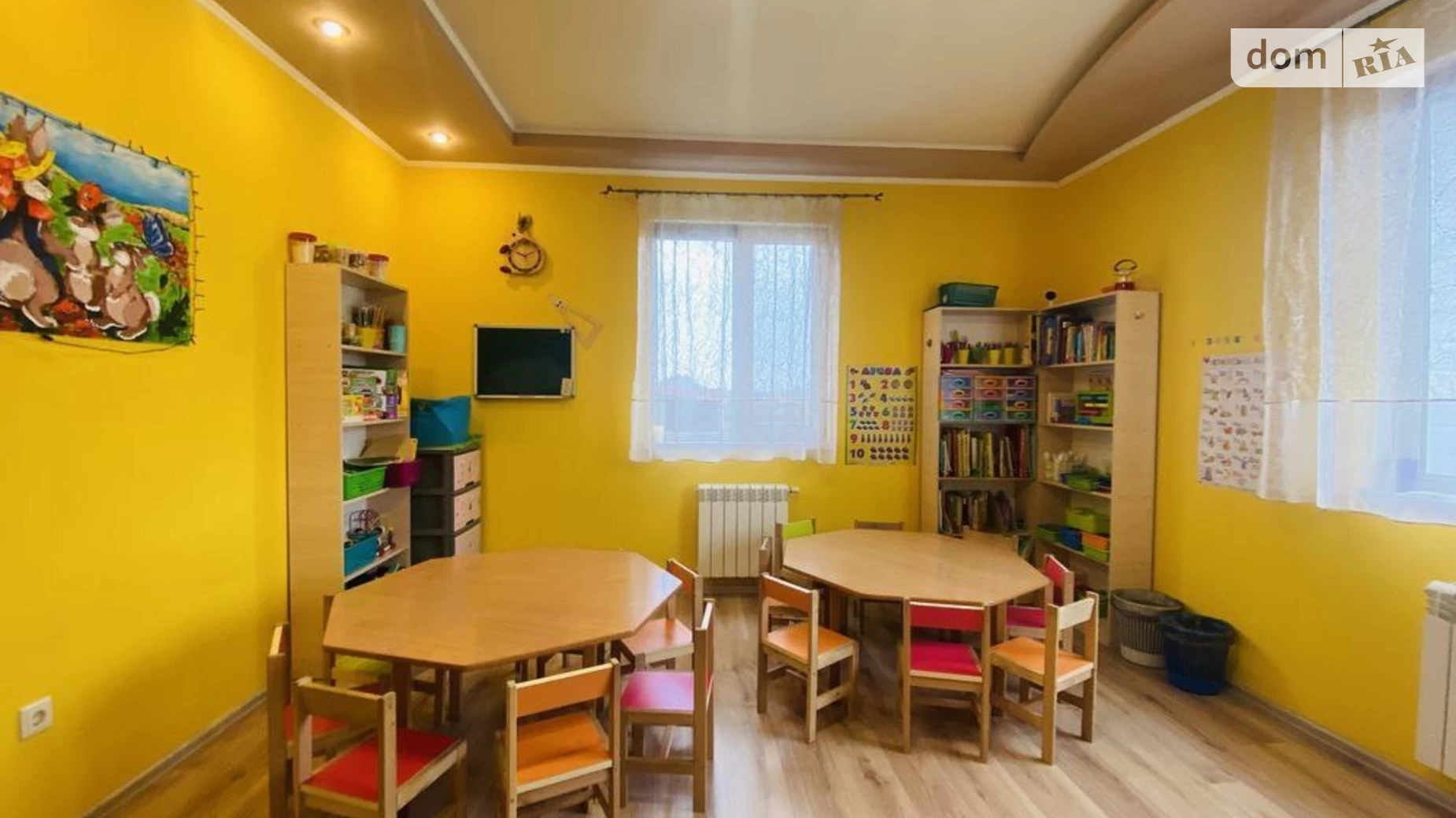 Продається будинок 2 поверховий 257.4 кв. м з мансардою, цена: 160000 $ - фото 3