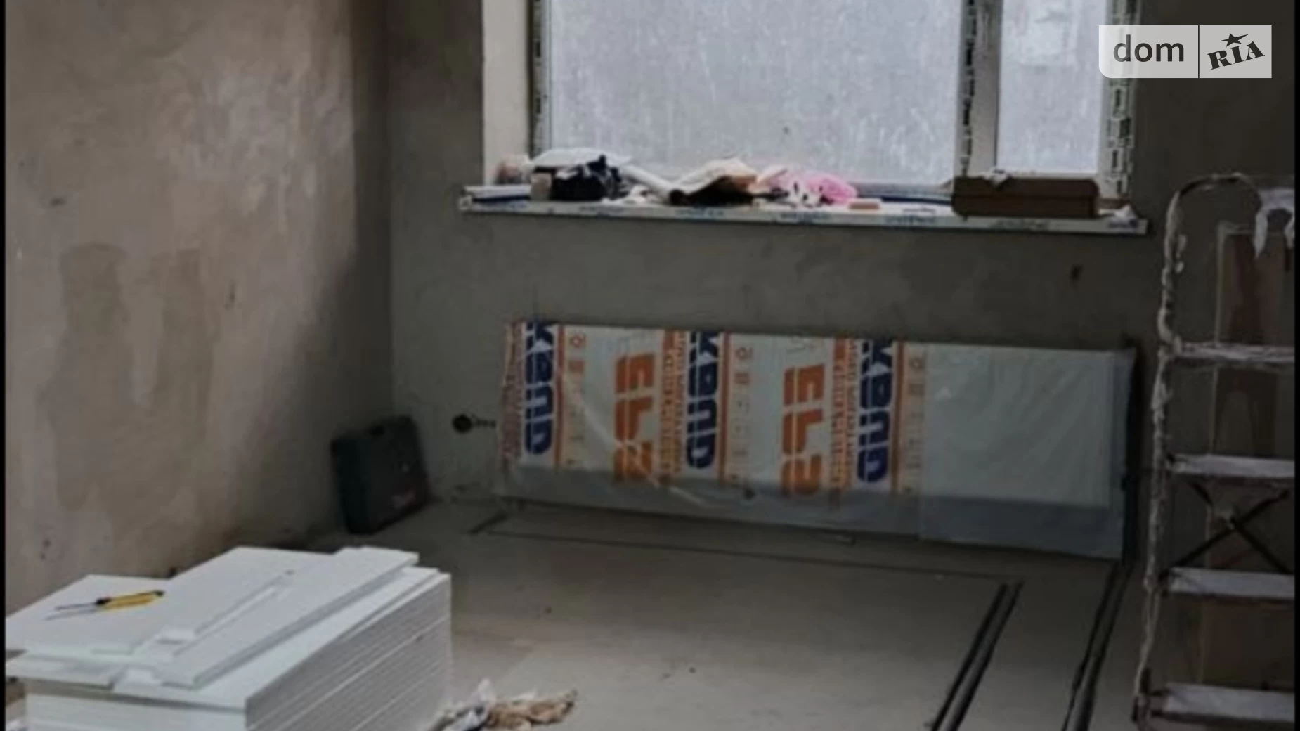Продается 2-комнатная квартира 63 кв. м в Ирпене, ул. Елены Телиги(Лермонтова), 6Д - фото 3