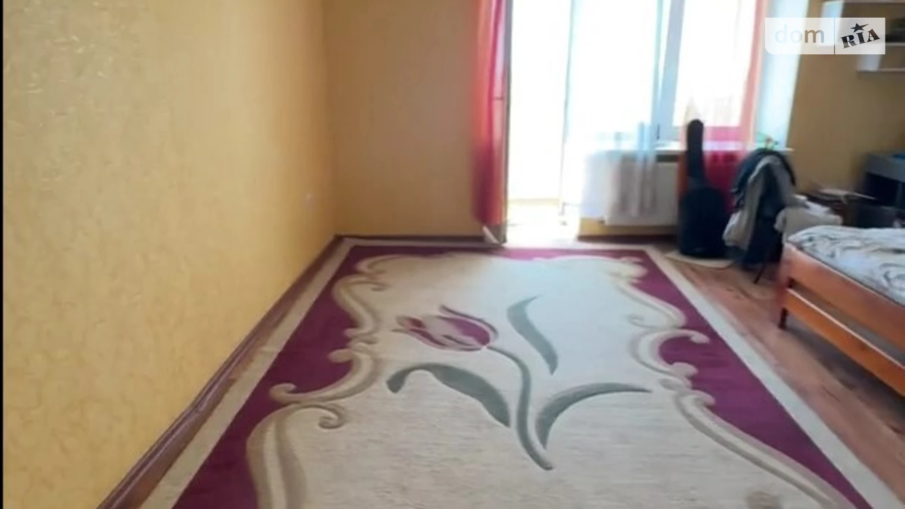 Продається 4-кімнатна квартира 137 кв. м у Одесі, вул. Левітана, 62/1 - фото 2