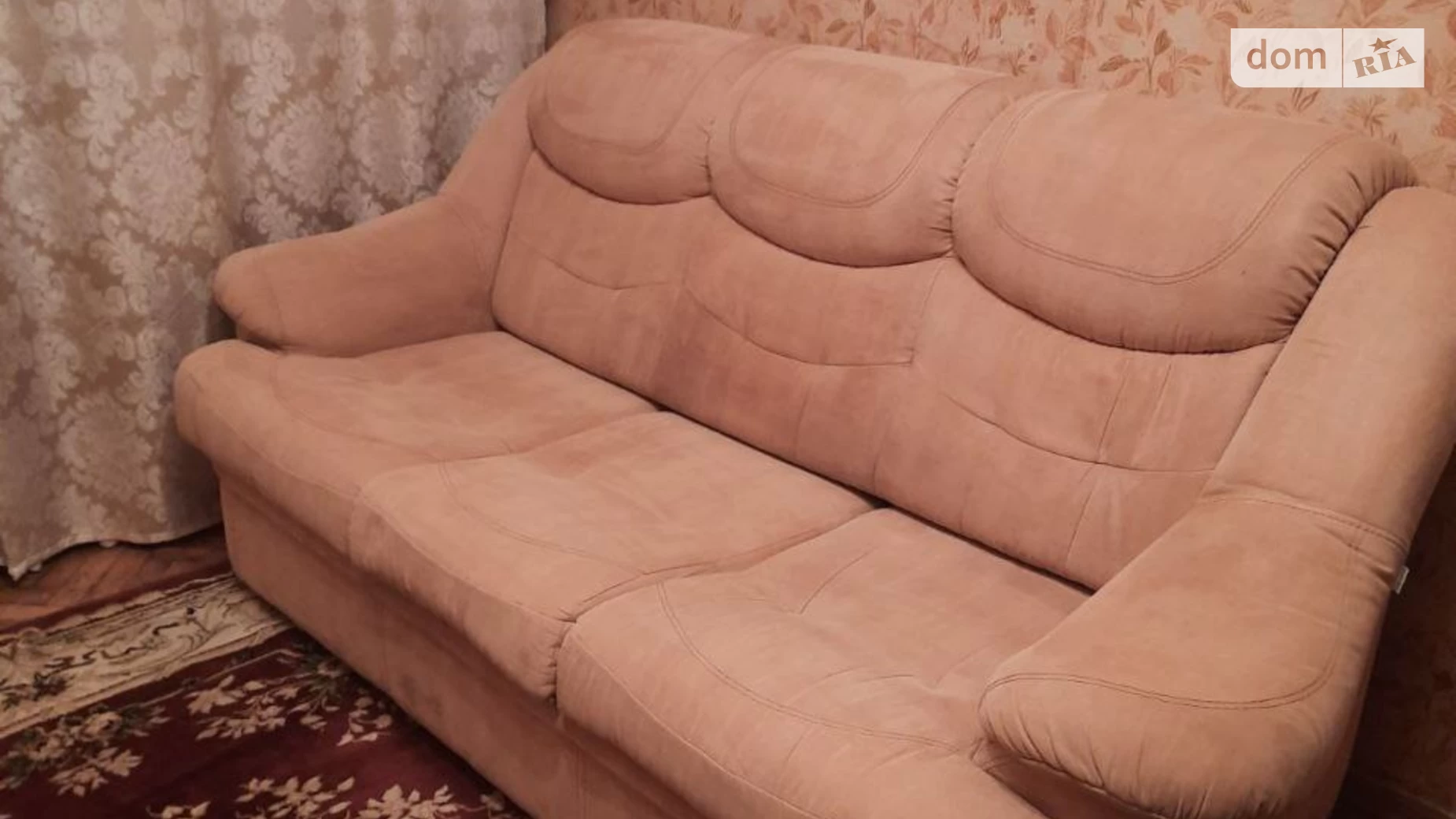 Сдается в аренду комната 64 кв. м в Киеве, цена: 4000 грн - фото 3