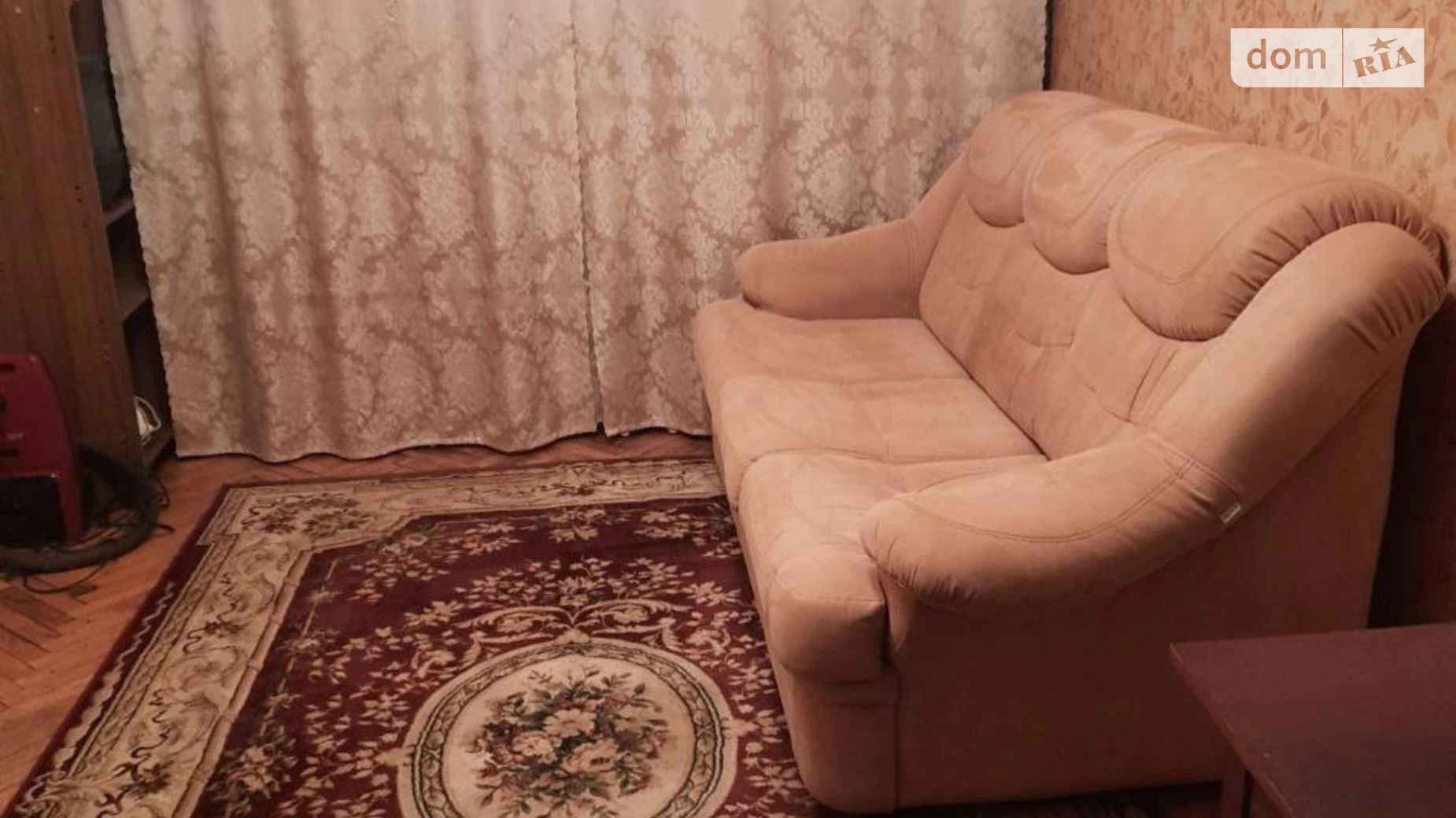 Сдается в аренду комната 64 кв. м в Киеве, цена: 4000 грн - фото 4