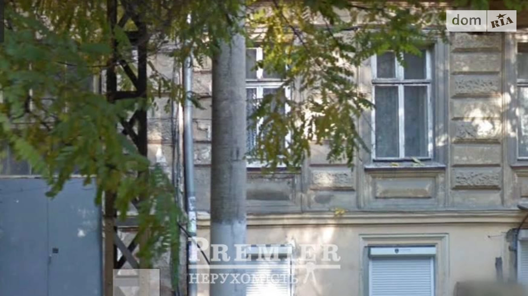 Продається приміщення вільного призначення 108 кв. м в 3-поверховій будівлі, цена: 39999 $ - фото 3