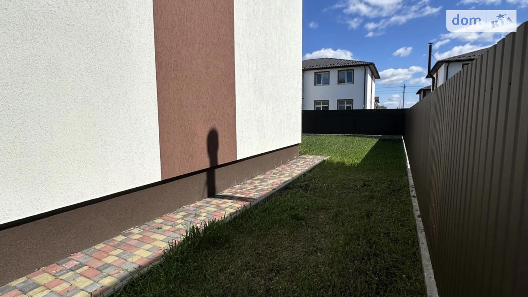 ул. Житомирская Ирпень, цена: 72000 $ - фото 3