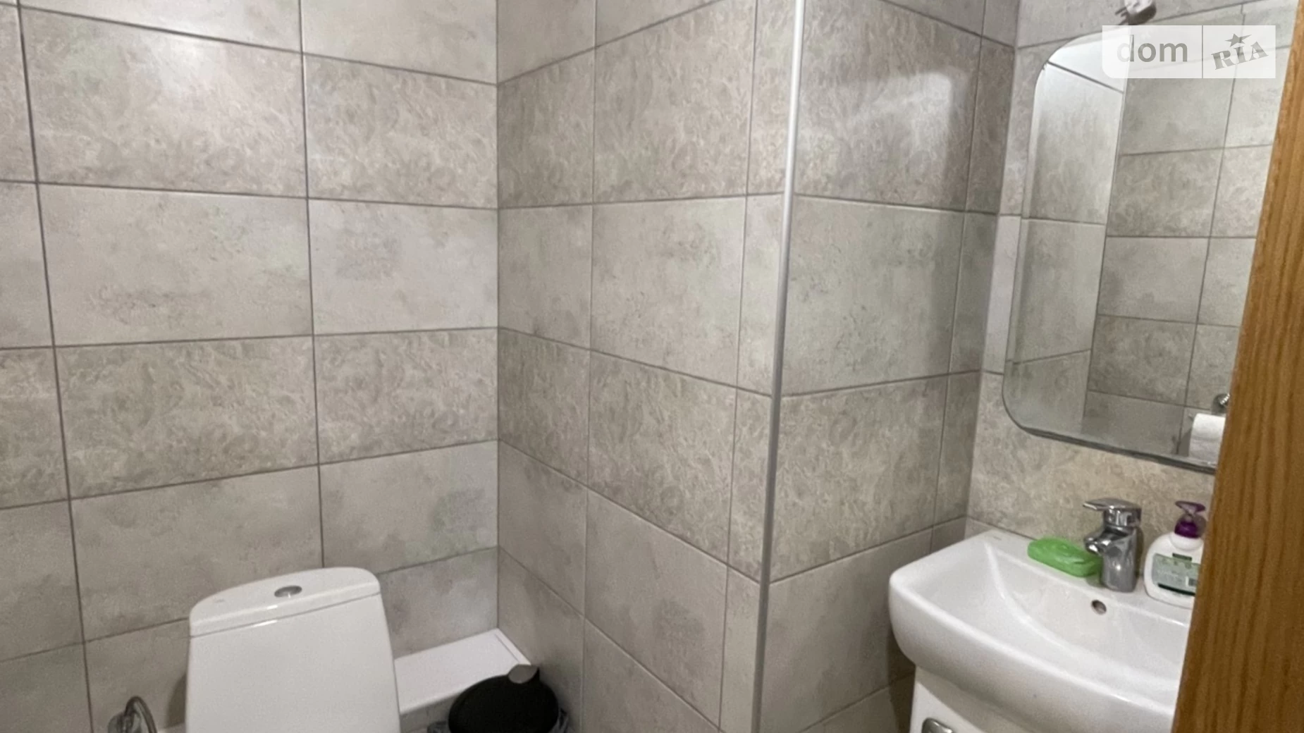 Здається в оренду офіс 21 кв. м в бізнес-центрі, цена: 15000 грн - фото 5
