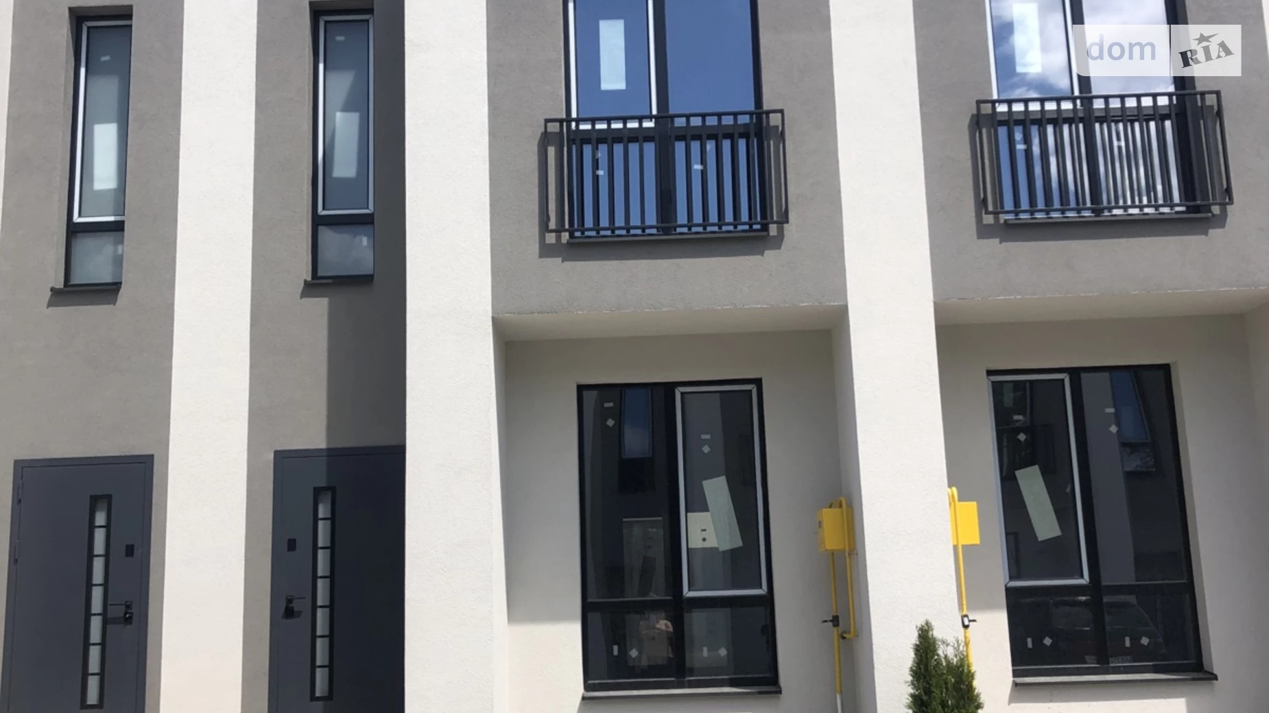 Зарванцы, цена: 56000 $ - фото 3