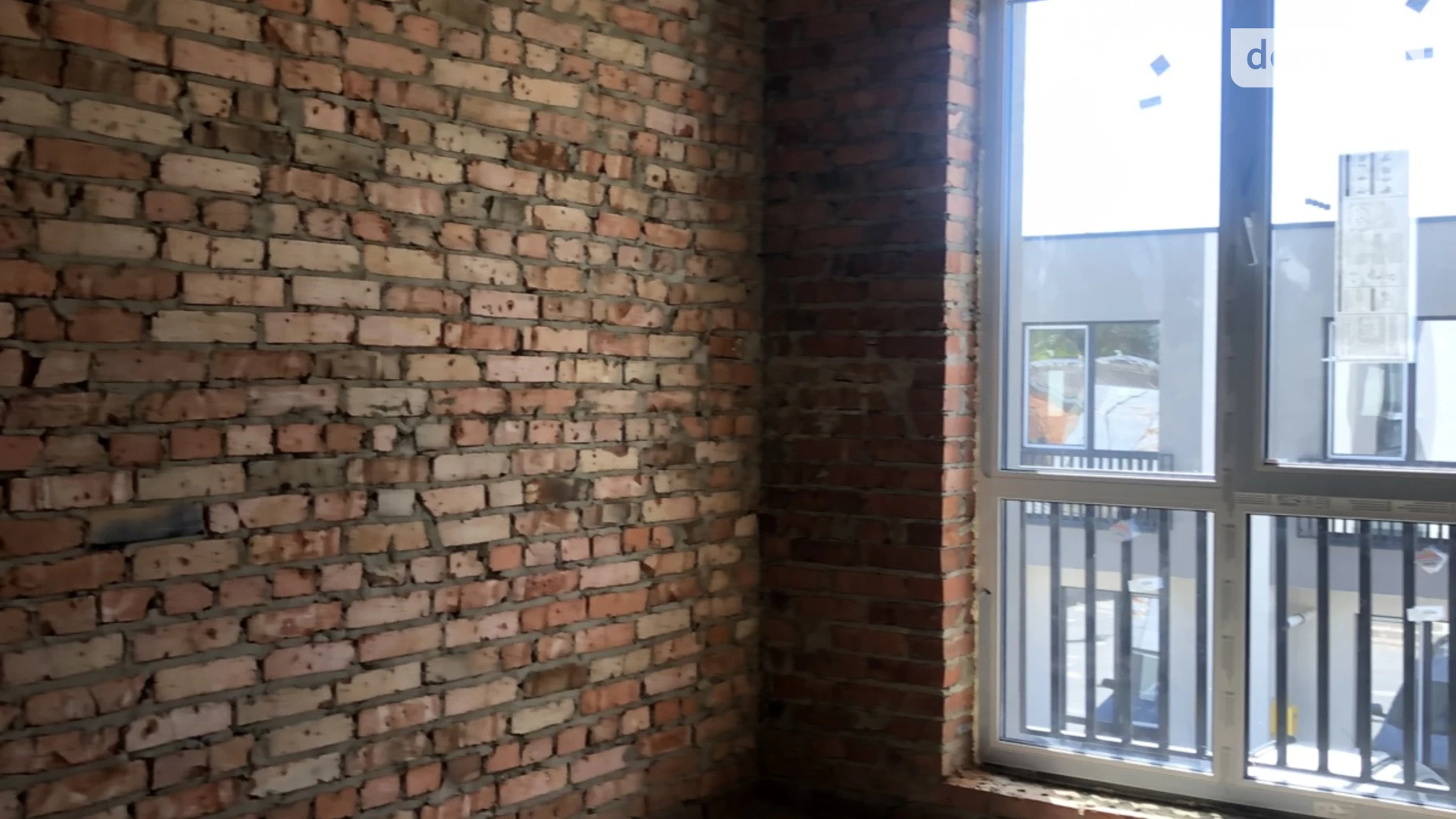 Зарванці, цена: 56000 $ - фото 5