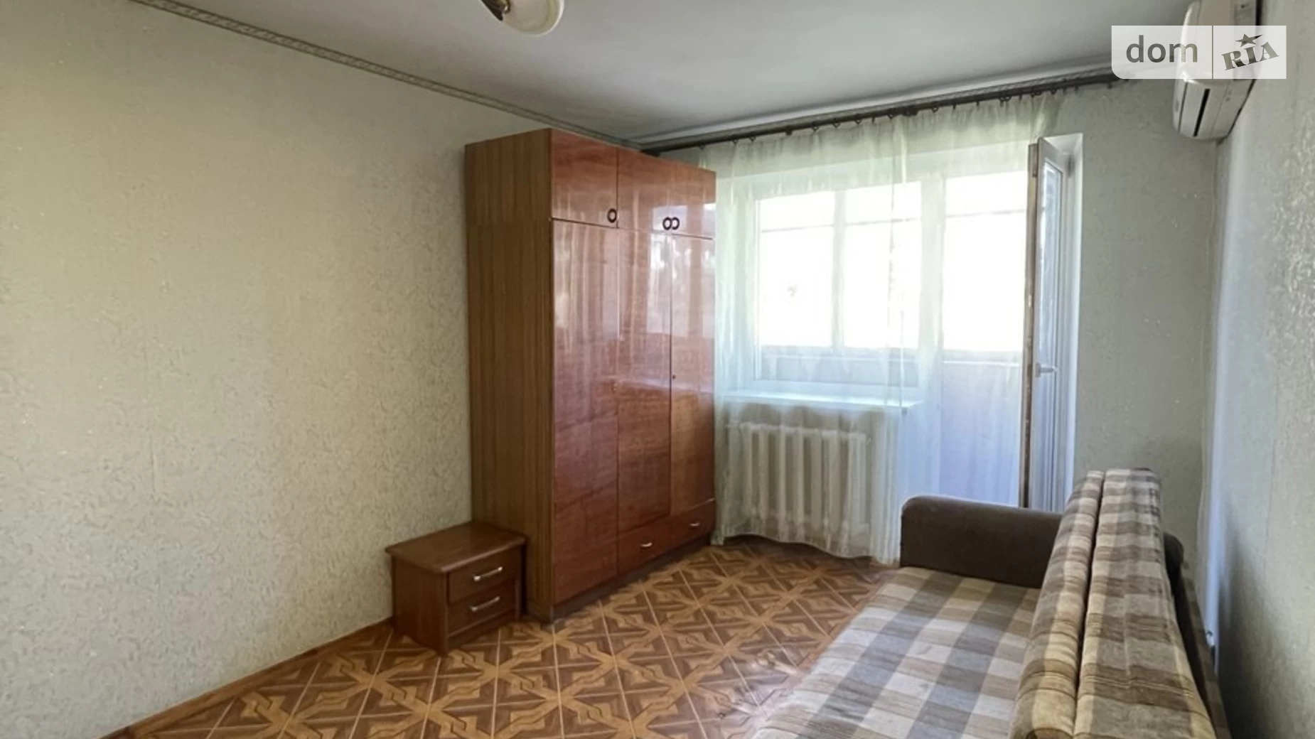 Продається 2-кімнатна квартира 45 кв. м у Одесі, просп. Шевченка - фото 4
