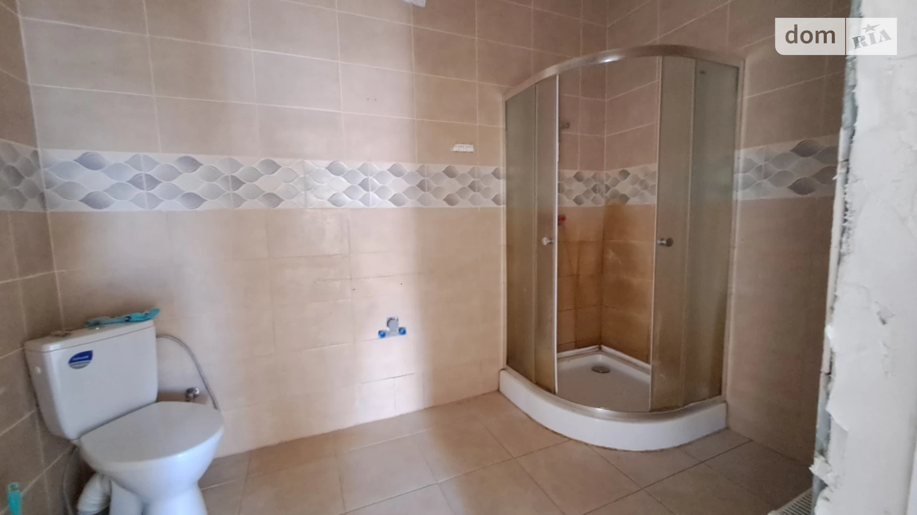 Продається будинок 2 поверховий 110 кв. м з банею/сауною, цена: 44000 $ - фото 4