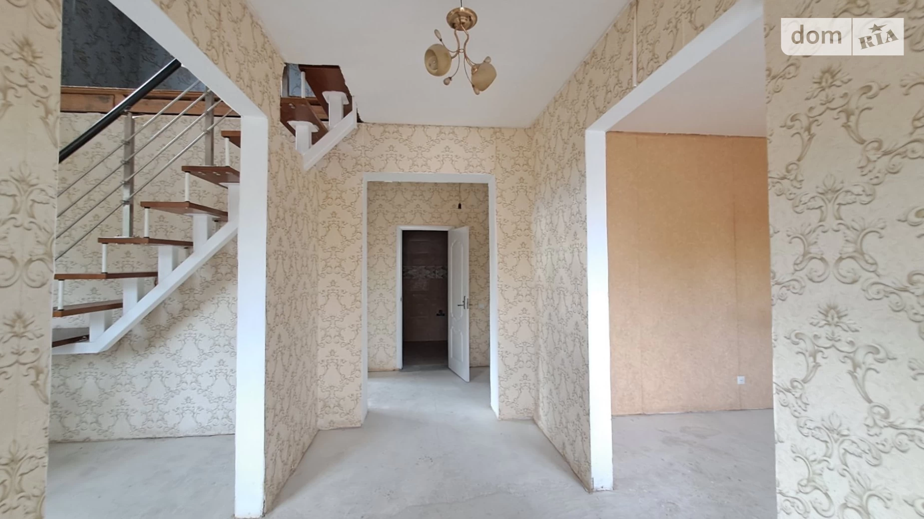 Продається будинок 2 поверховий 110 кв. м з гаражем, цена: 44000 $ - фото 2