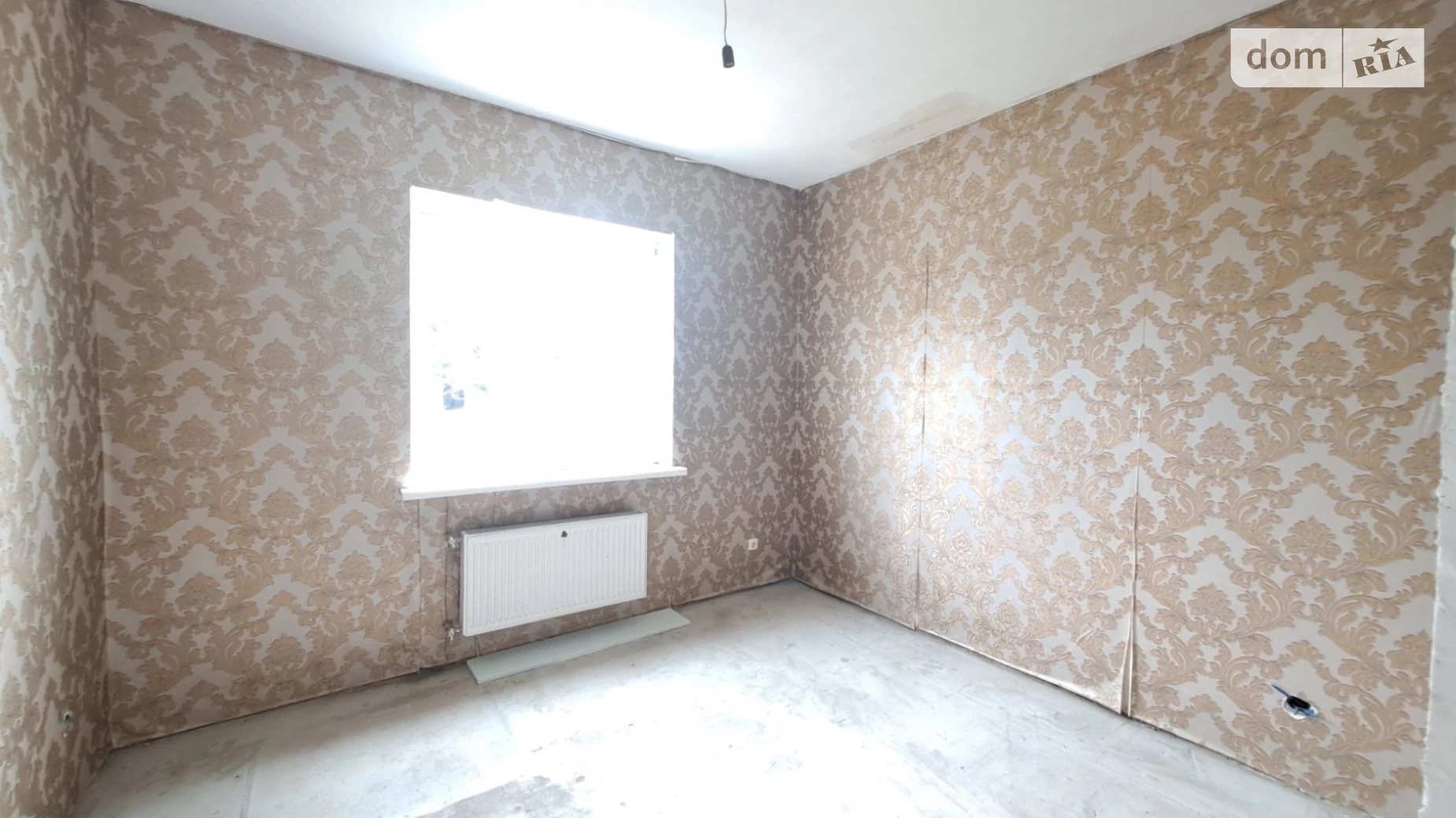 Продається будинок 2 поверховий 110 кв. м з банею/сауною, цена: 44000 $ - фото 5