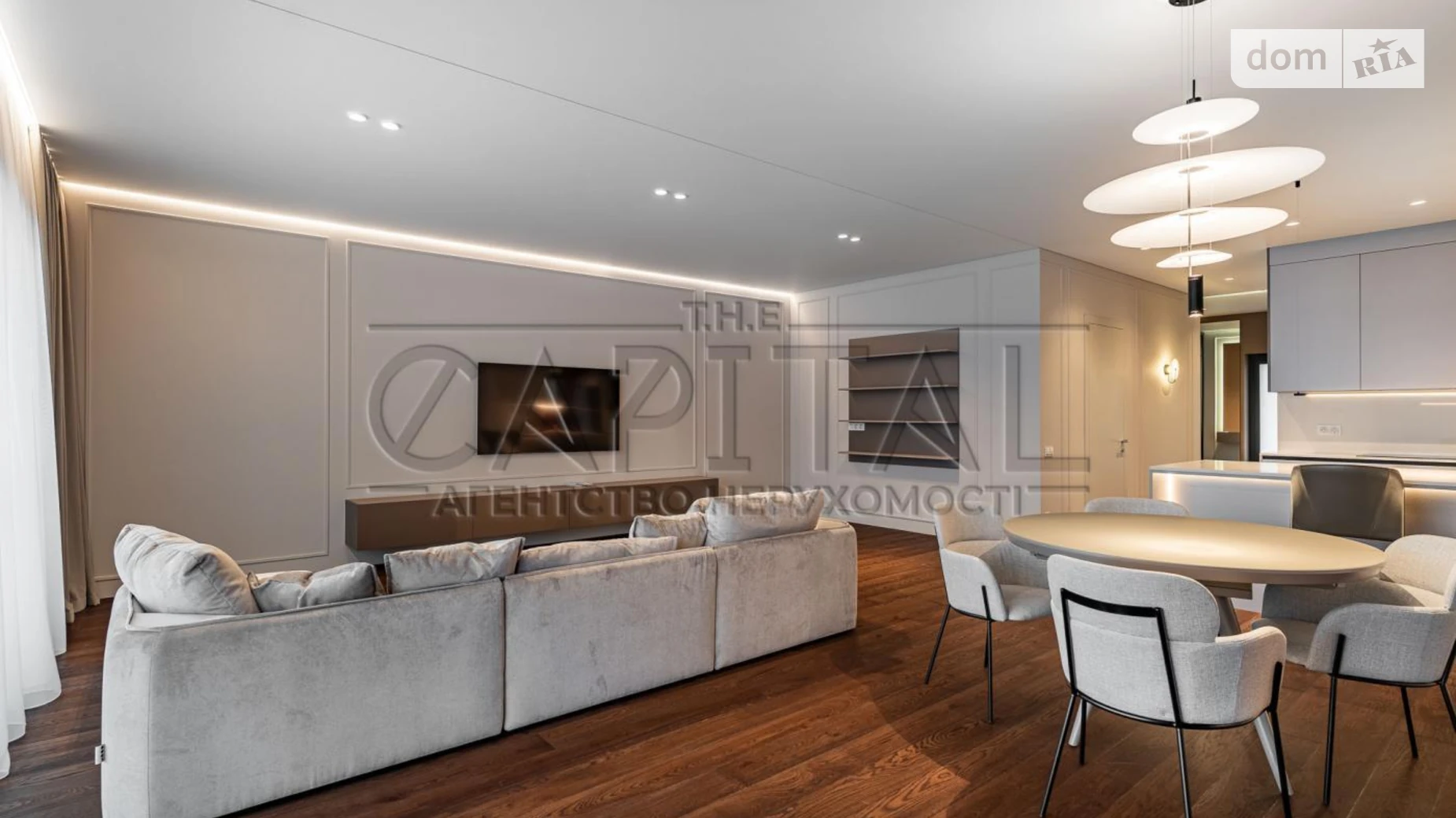 фастівський Крушинка, цена: 3200 $ - фото 5