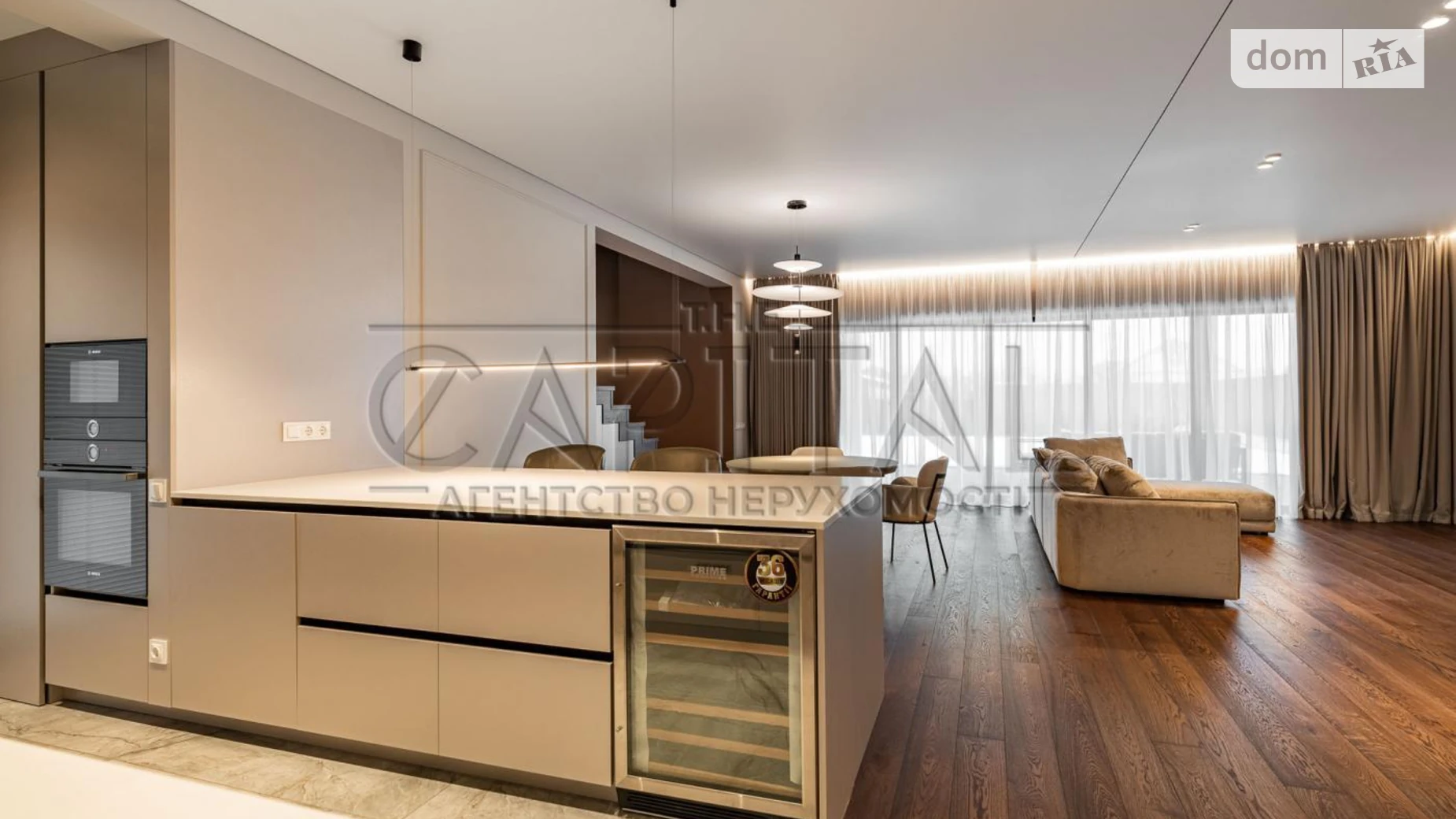 фастівський Крушинка, цена: 3200 $ - фото 3