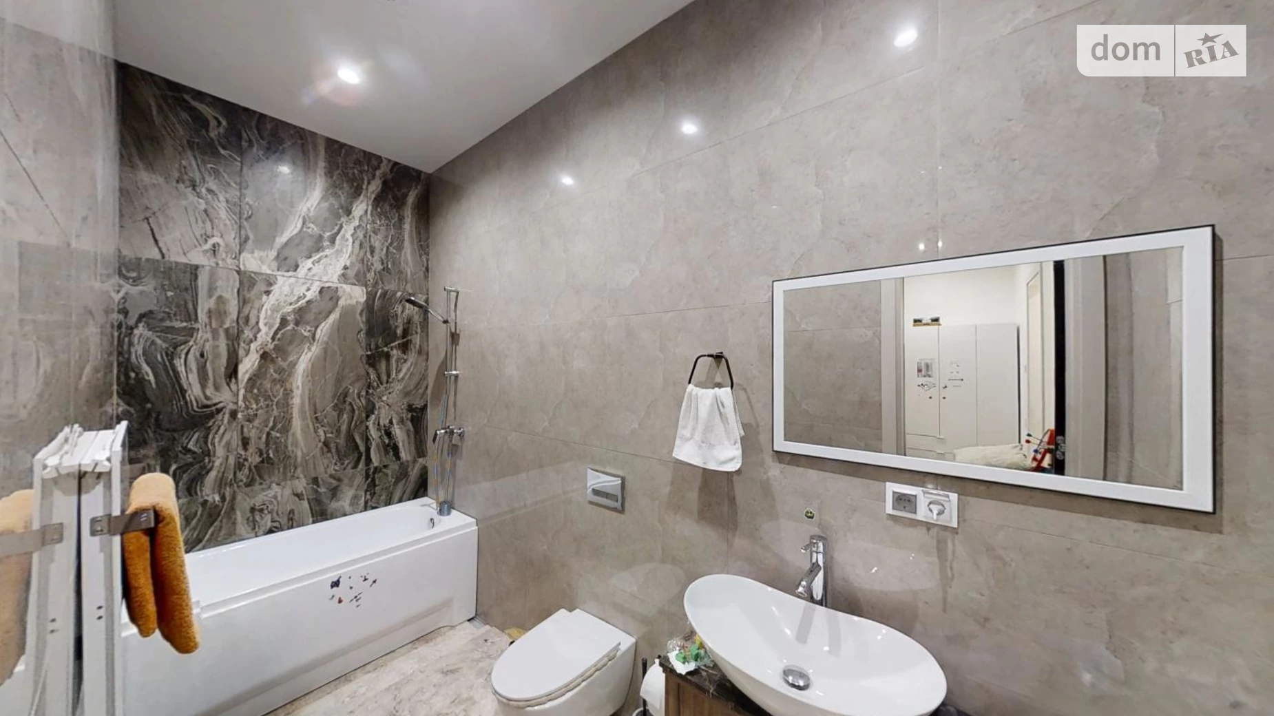 Продається одноповерховий будинок 346 кв. м з садом, цена: 1150000 $ - фото 4