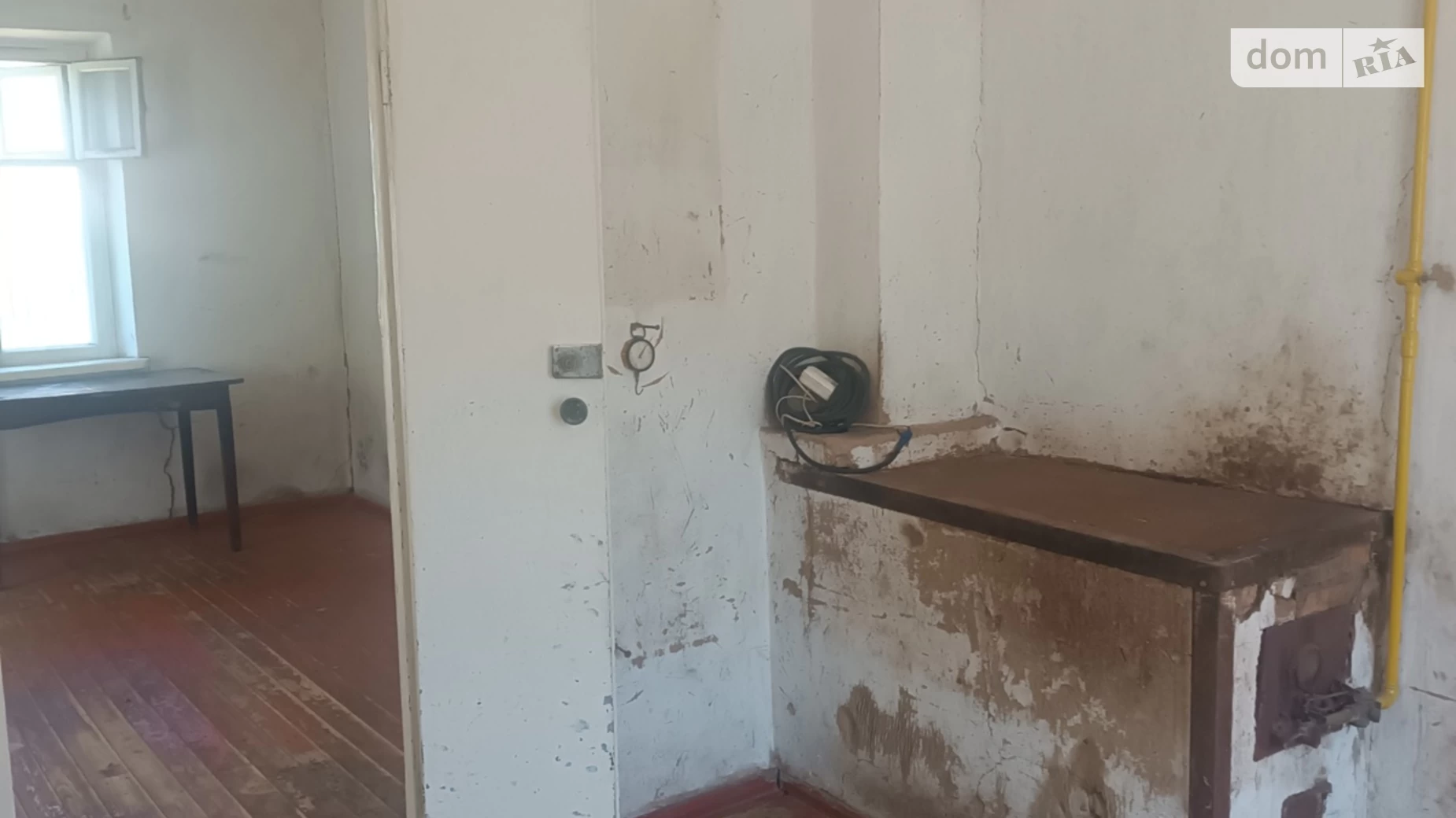 Продається одноповерховий будинок 52 кв. м с басейном, цена: 11000 $ - фото 3