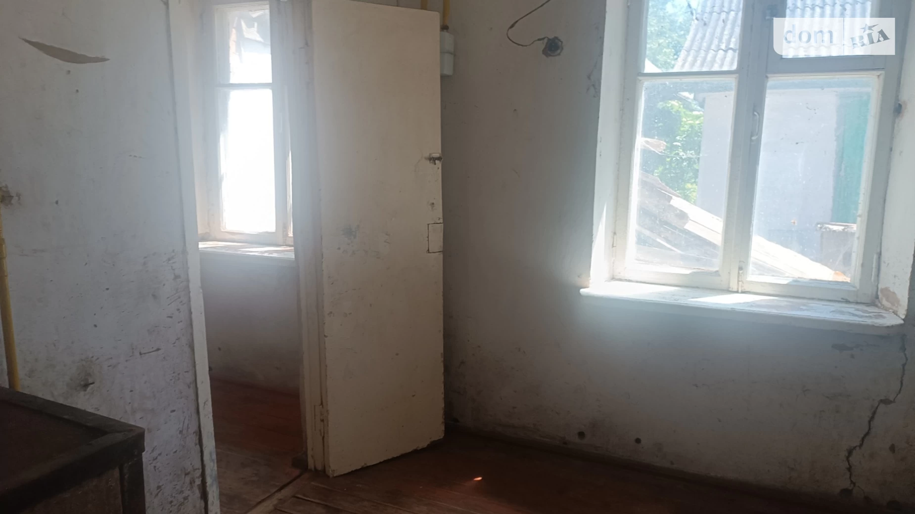 Продається одноповерховий будинок 52 кв. м з ділянкою, цена: 11000 $ - фото 4
