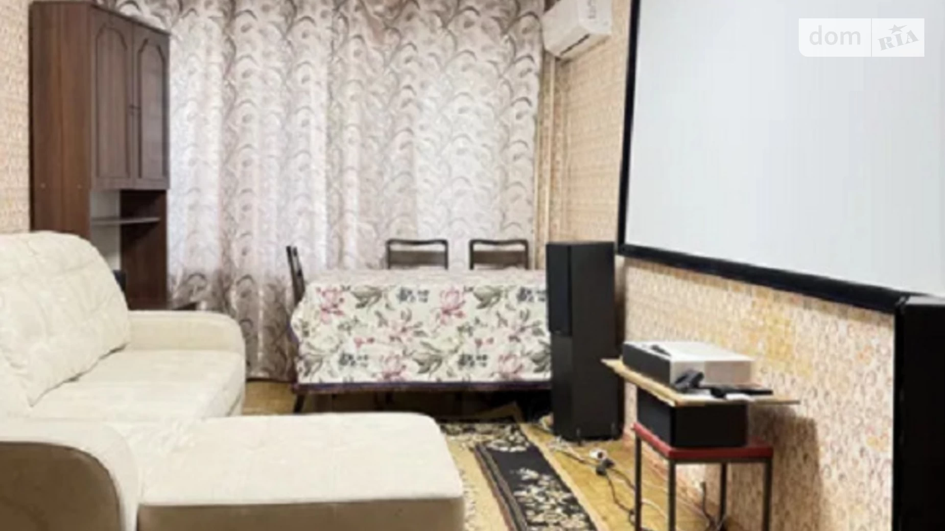 Продається 3-кімнатна квартира 60.4 кв. м у Миколаєві, цена: 32000 $ - фото 3