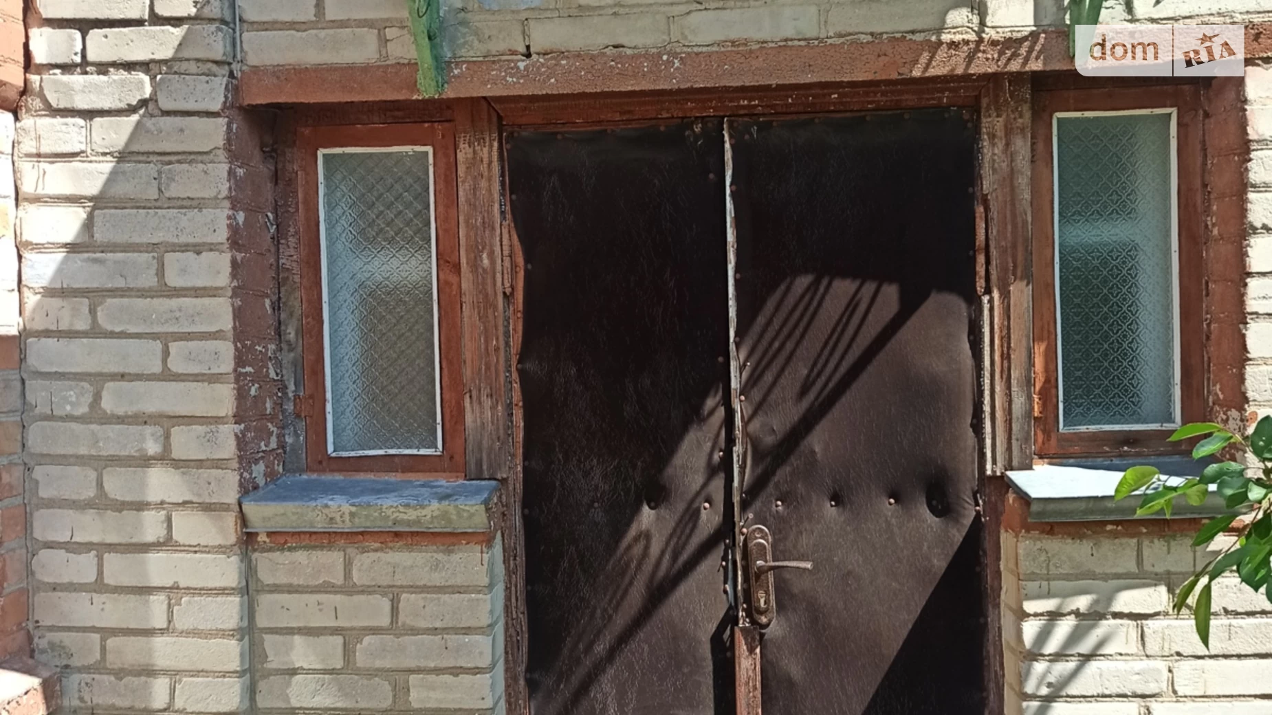 Продається одноповерховий будинок 80 кв. м з садом, цена: 85000 $ - фото 2