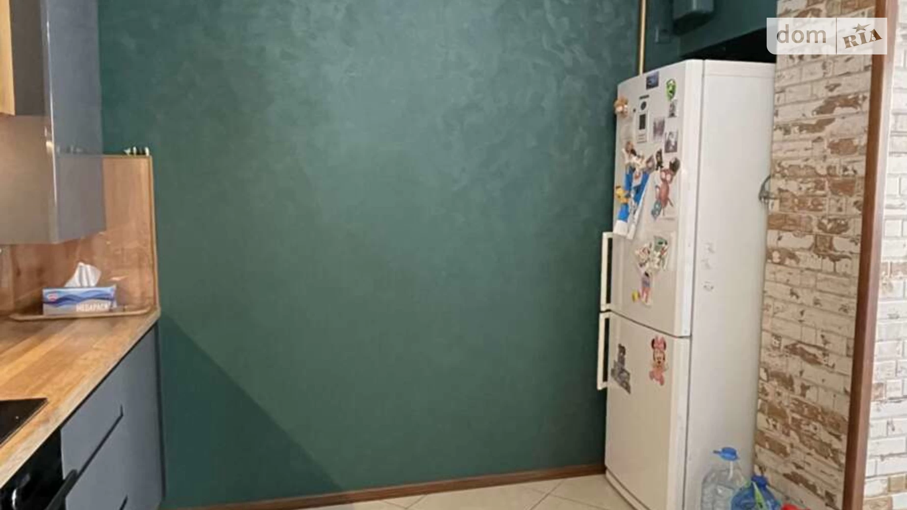 Продається 3-кімнатна квартира 98 кв. м у Миколаєві, вул. Садова (Центр), 2 - фото 3