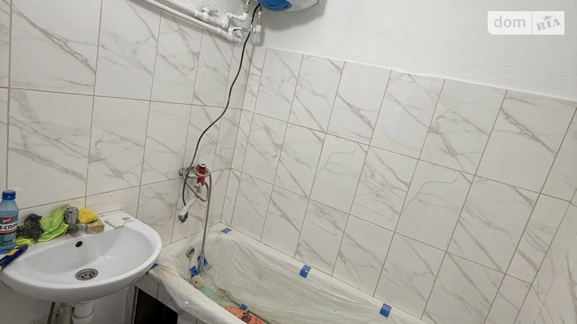 Продается 2-комнатная квартира 53.3 кв. м в Ужгороде, ул. Божук - фото 3