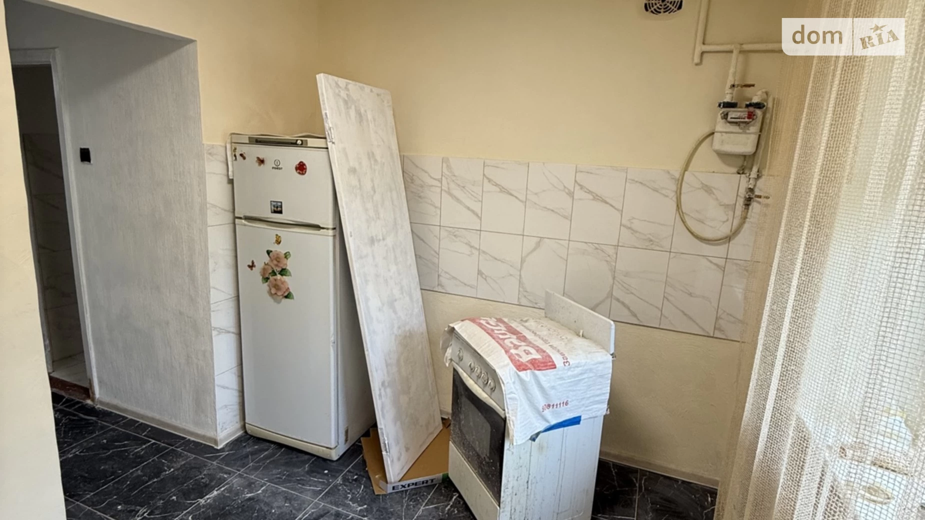 Продается 2-комнатная квартира 53.3 кв. м в Ужгороде, ул. Божук - фото 4