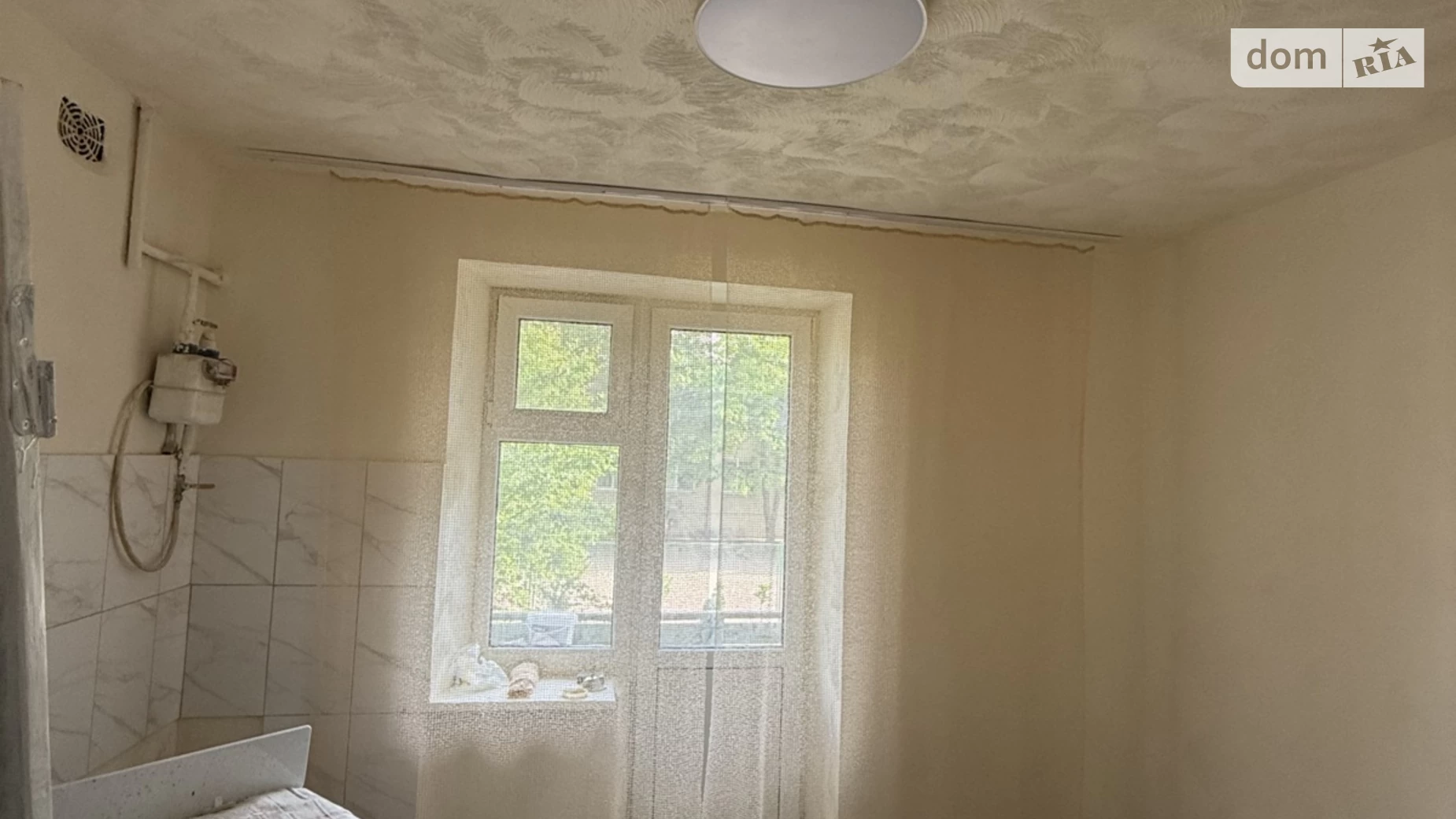 Продается 2-комнатная квартира 53.3 кв. м в Ужгороде, ул. Божук - фото 5