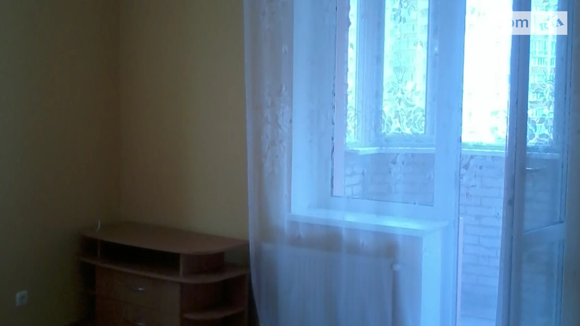 Сдается в аренду 2-комнатная квартира 64 кв. м в Виннице, бул. Свободы - фото 5