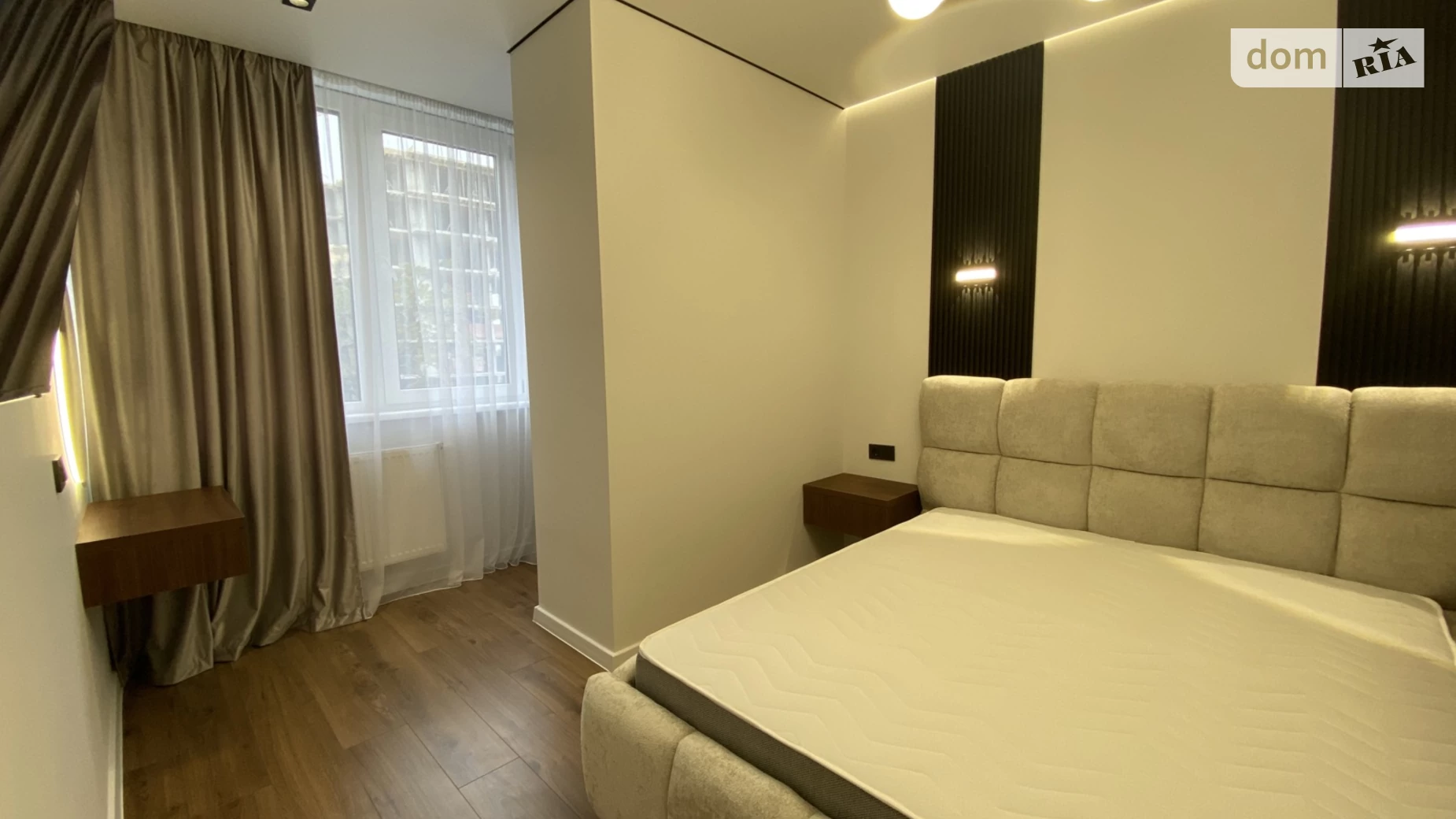 Продается 1-комнатная квартира 44.3 кв. м в Ивано-Франковске, цена: 82000 $ - фото 4