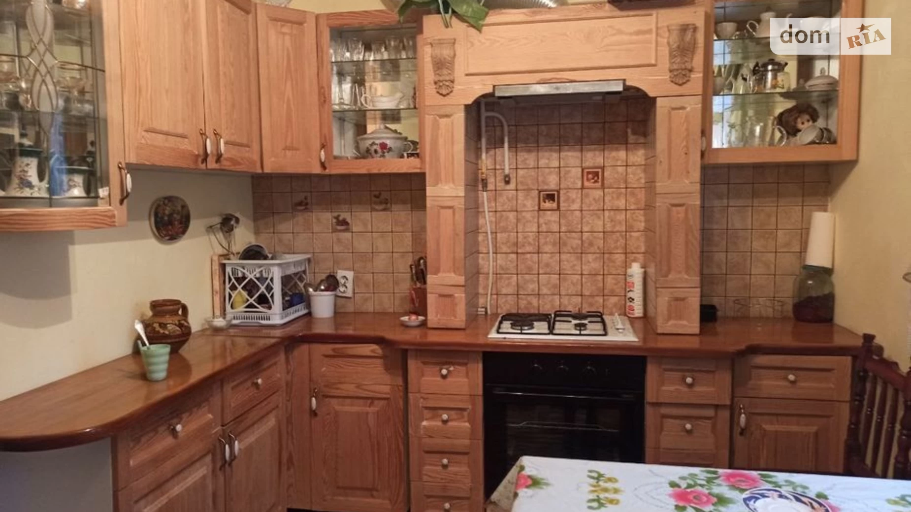Продается одноэтажный дом 142.7 кв. м с гаражом, цена: 37000 € - фото 4
