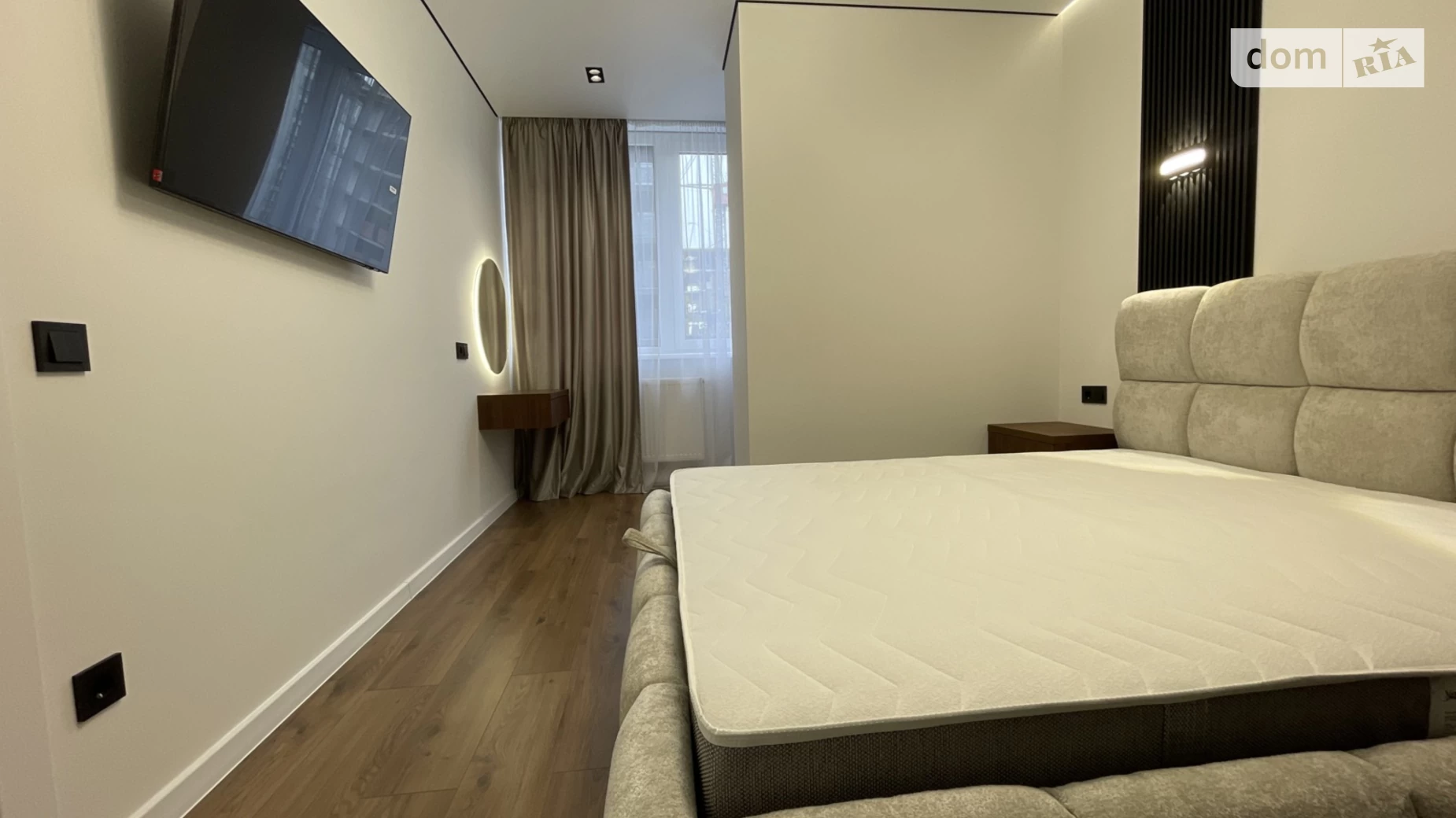 Продается 1-комнатная квартира 44.3 кв. м в Ивано-Франковске, цена: 82000 $ - фото 5