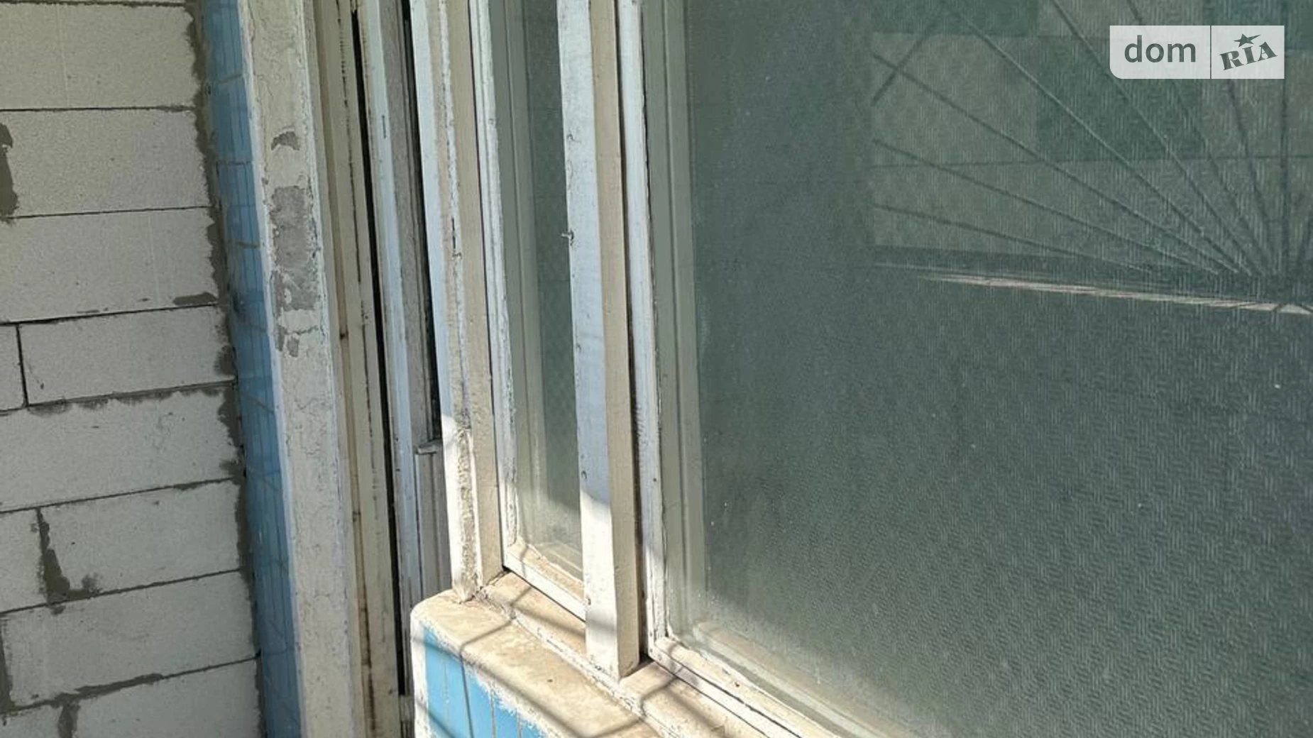 Продається приміщення вільного призначення 45 кв. м в 14-поверховій будівлі, цена: 21000 $ - фото 2