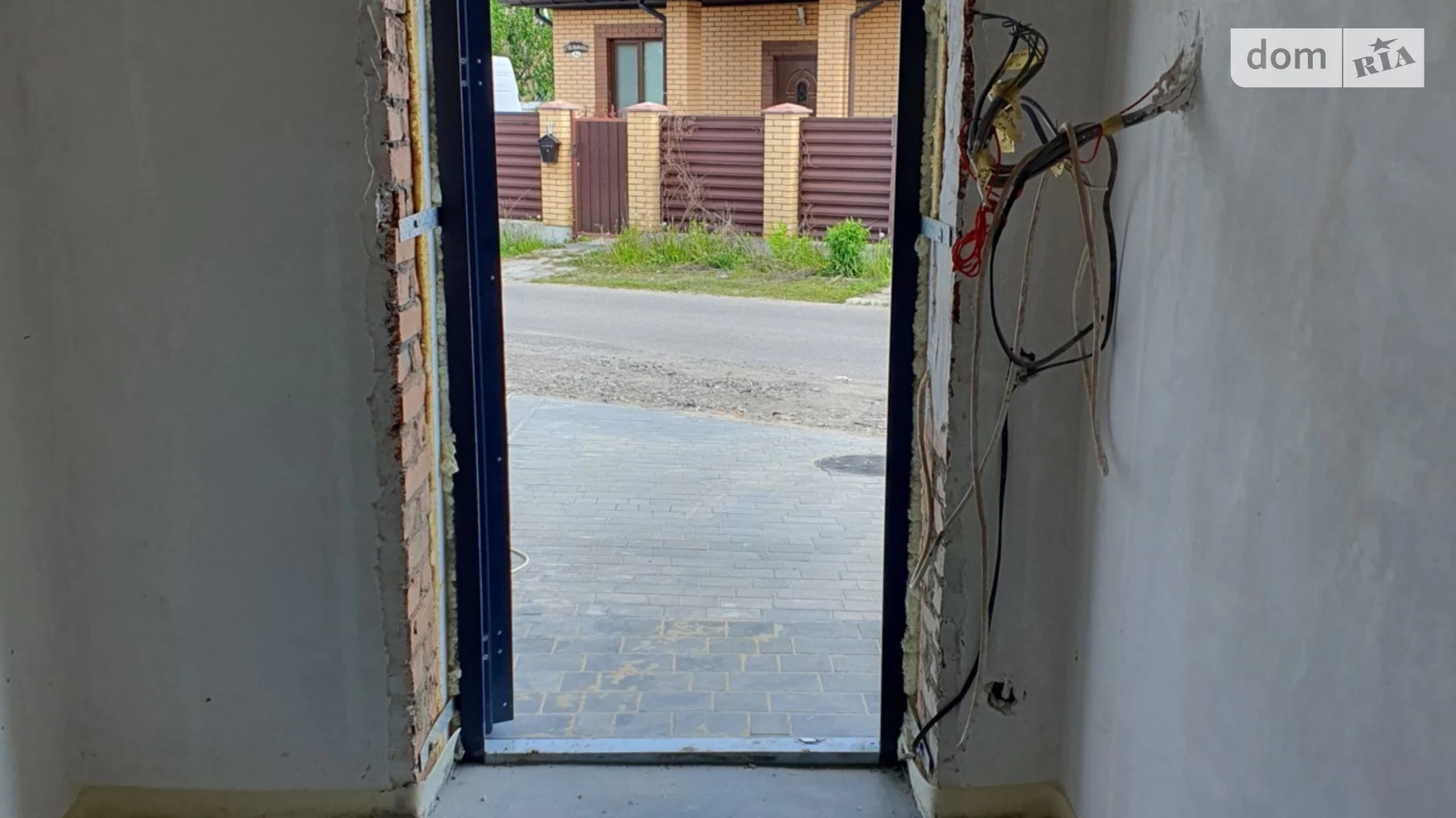 Зарванцы, цена: 86000 $ - фото 5