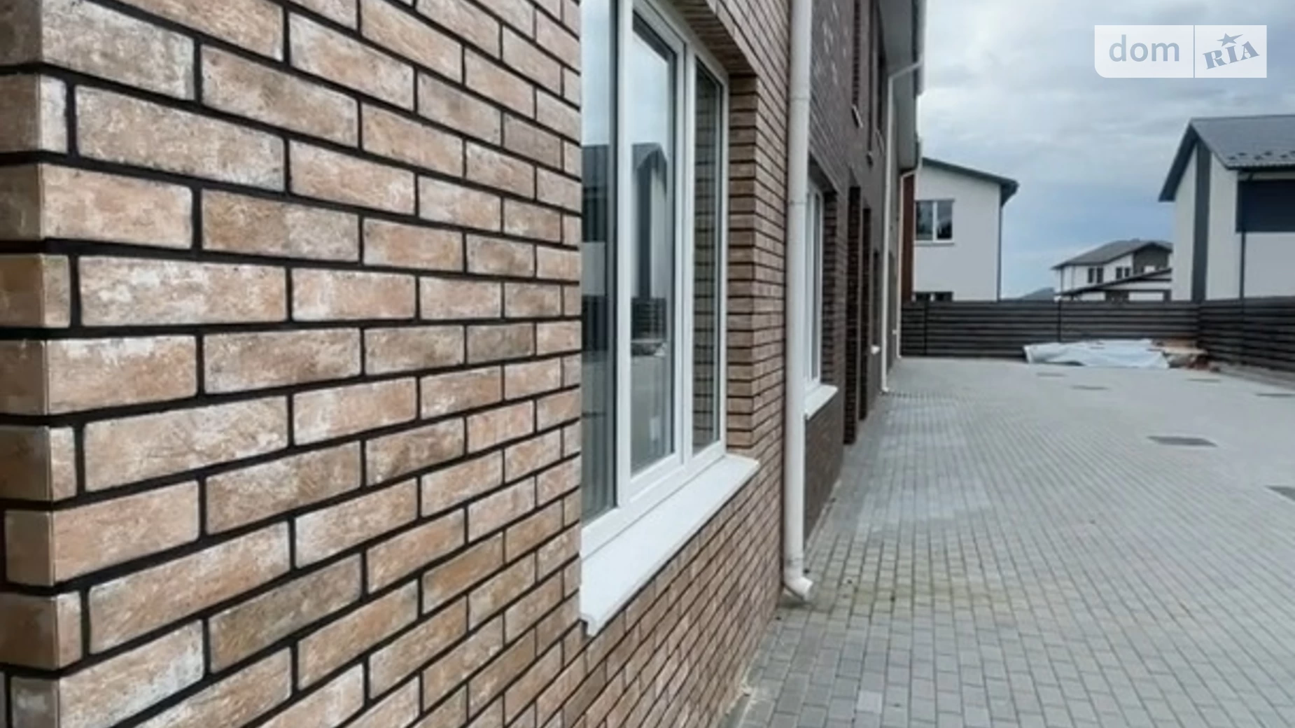 вул. Житомирська Ірпінь, цена: 62000 $ - фото 2