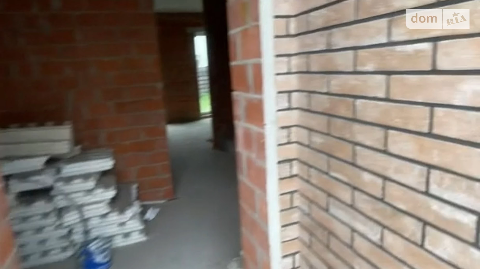 вул. Житомирська Ірпінь, цена: 62000 $ - фото 3