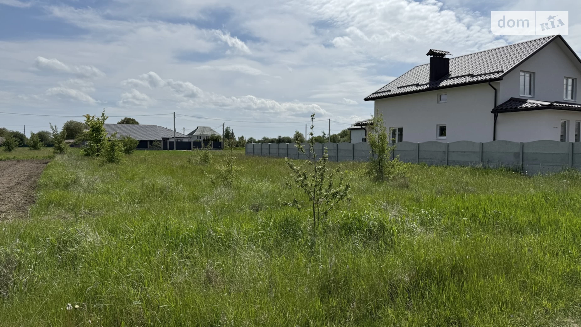 Продається земельна ділянка 7 соток у Вінницькій області, цена: 40000 $ - фото 3