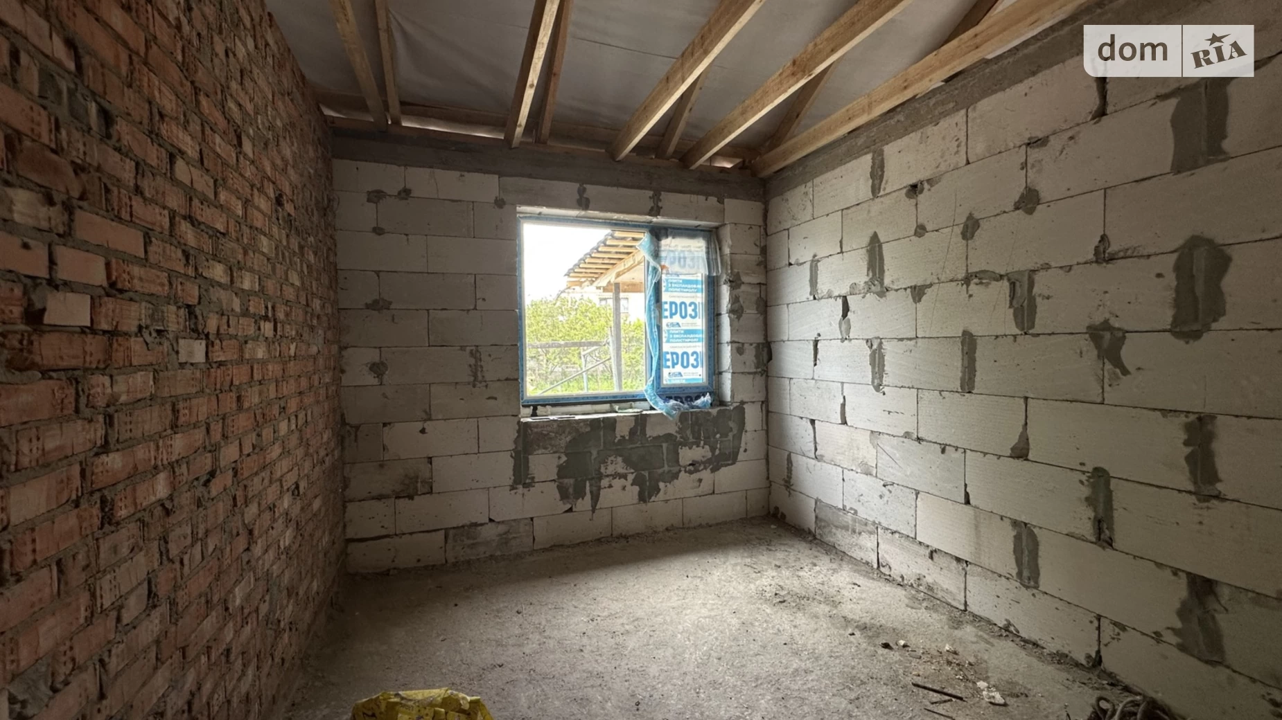 Продається одноповерховий будинок 95 кв. м з меблями, цена: 68000 $ - фото 5