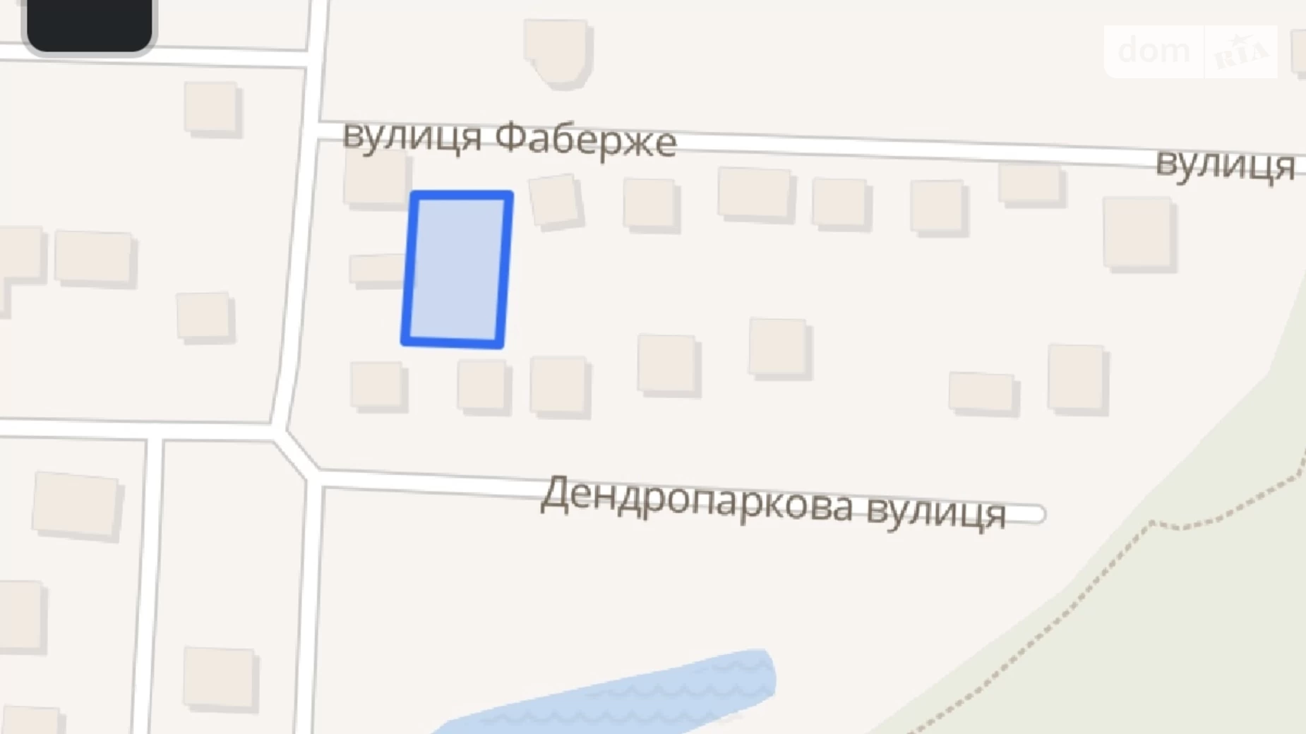 Продається земельна ділянка 8 соток у Хмельницькій області, цена: 69000 $ - фото 2