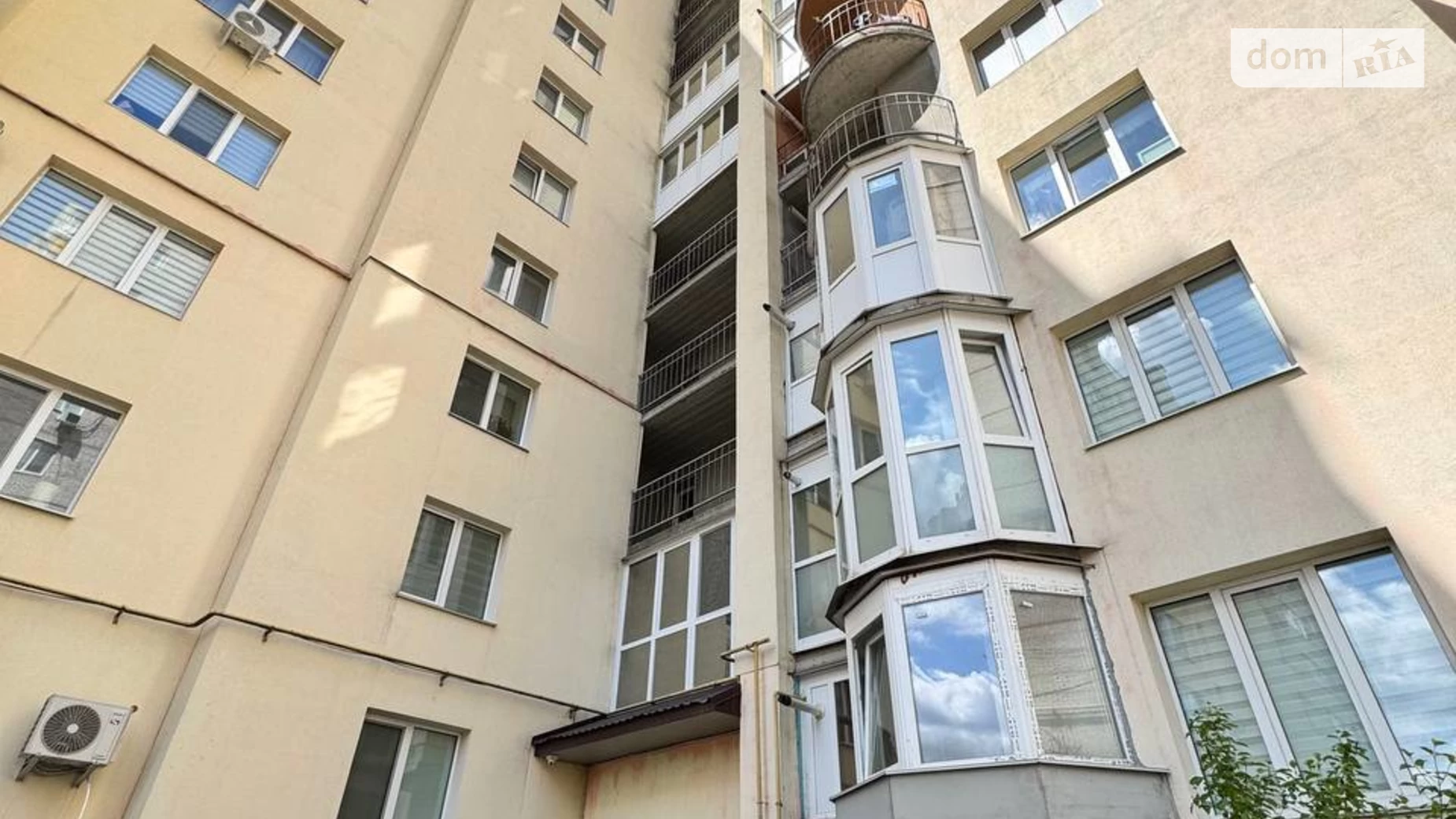 Продается 2-комнатная квартира 65.1 кв. м в Хмельницком, просп. Мира, 94/1В - фото 5
