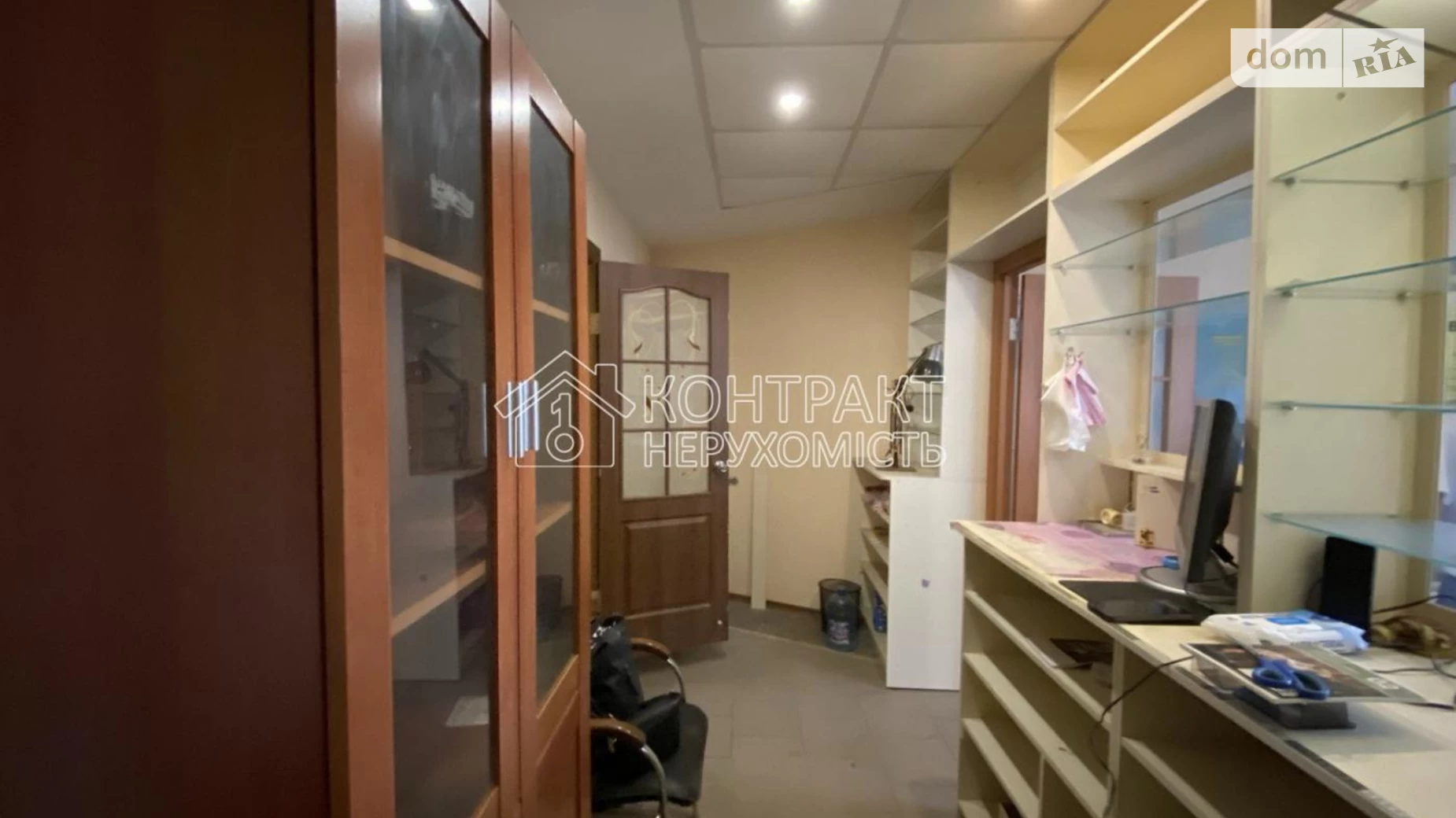 Продается помещения свободного назначения 47 кв. м в 9-этажном здании, цена: 37000 $ - фото 3