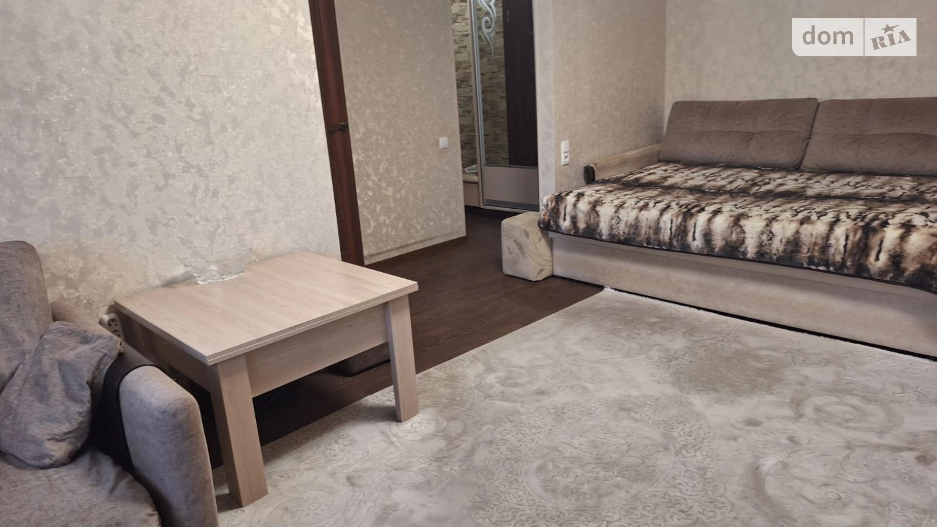 Продается 2-комнатная квартира 43.9 кв. м в Харькове, ул. Харьковских Дивизий, 18 - фото 3