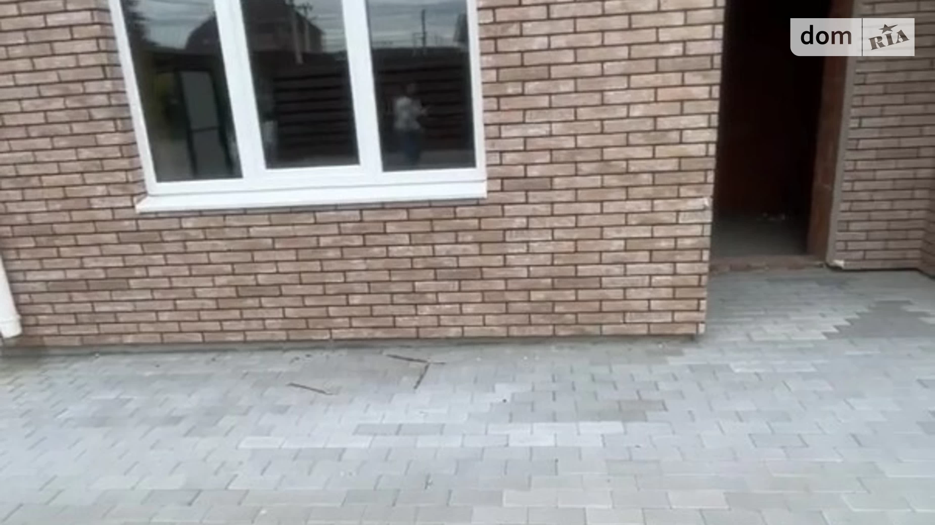 ул. Житомирская, 30 Ирпень, цена: 64000 $ - фото 2