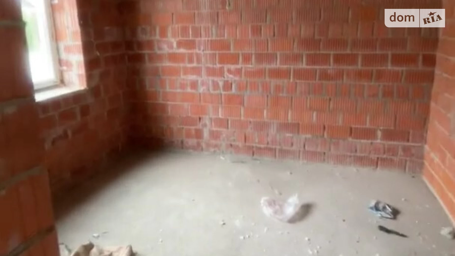 вул. Житомирська, 30 Ірпінь, цена: 64000 $ - фото 4
